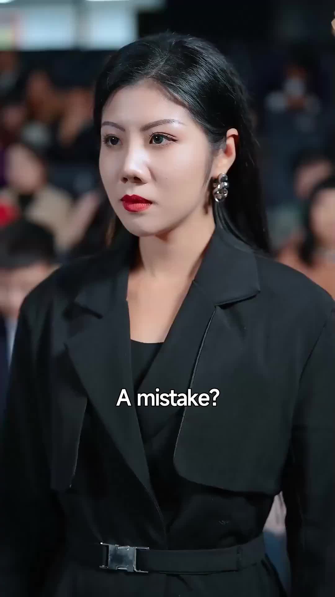 Ep 59
