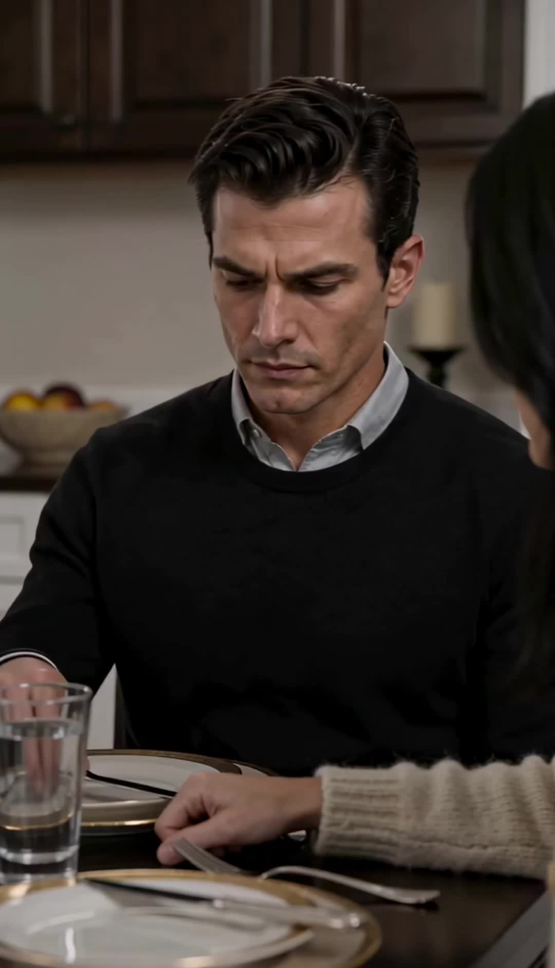 My Ex's Mistress Killed My Son, Then I Married His Boss Episode 5
