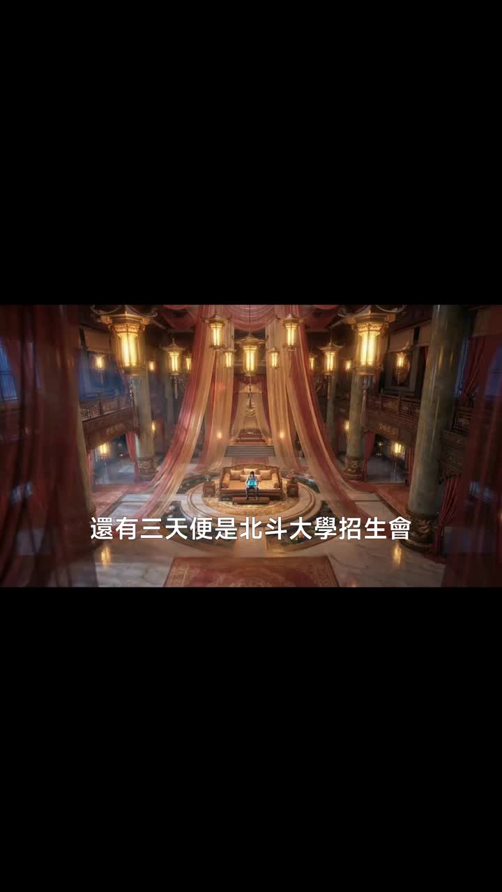 開局被悔婚？我反手綁定女神無敵！ 第3集
