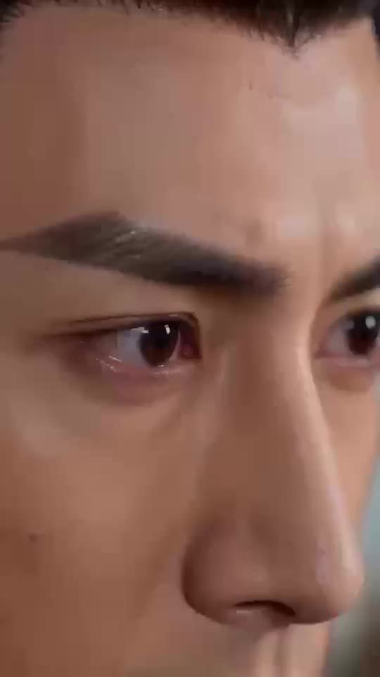 ทะลุมิติมาเจอสามีอ่านใจ ที่7ตอน