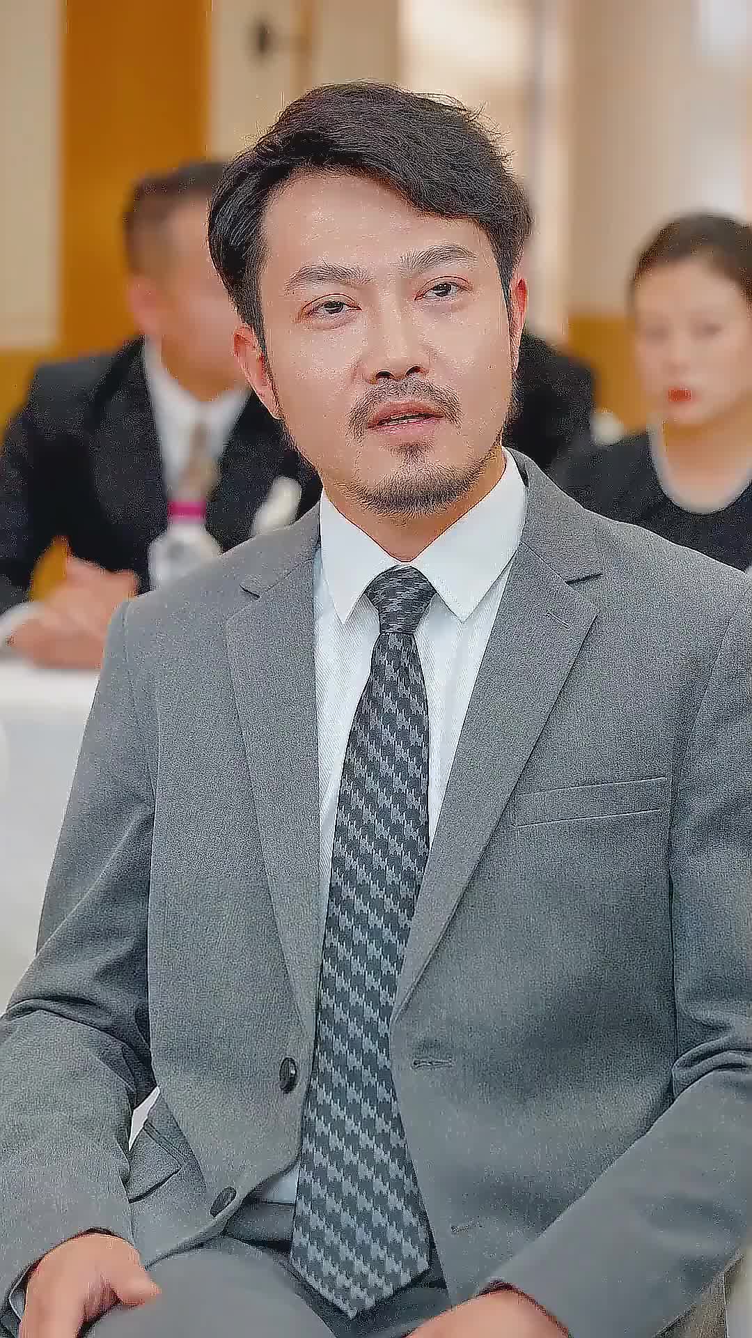 Ep 35