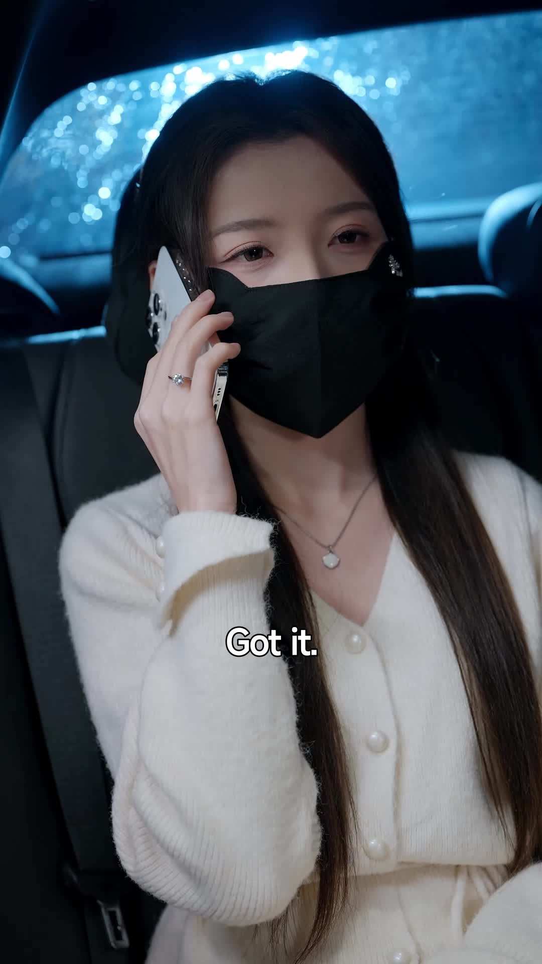 Ep 4