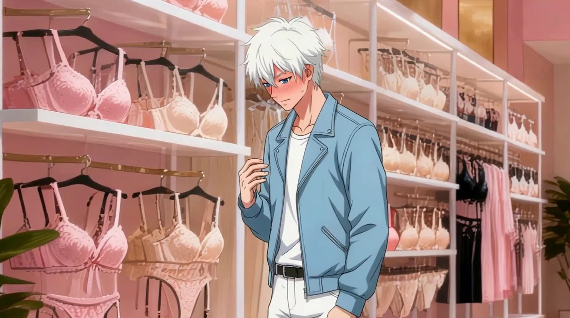 Ep 10