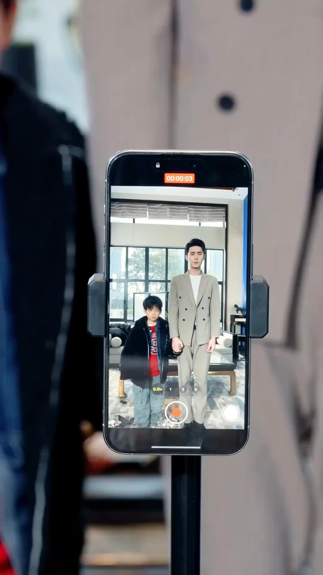 Ep 30