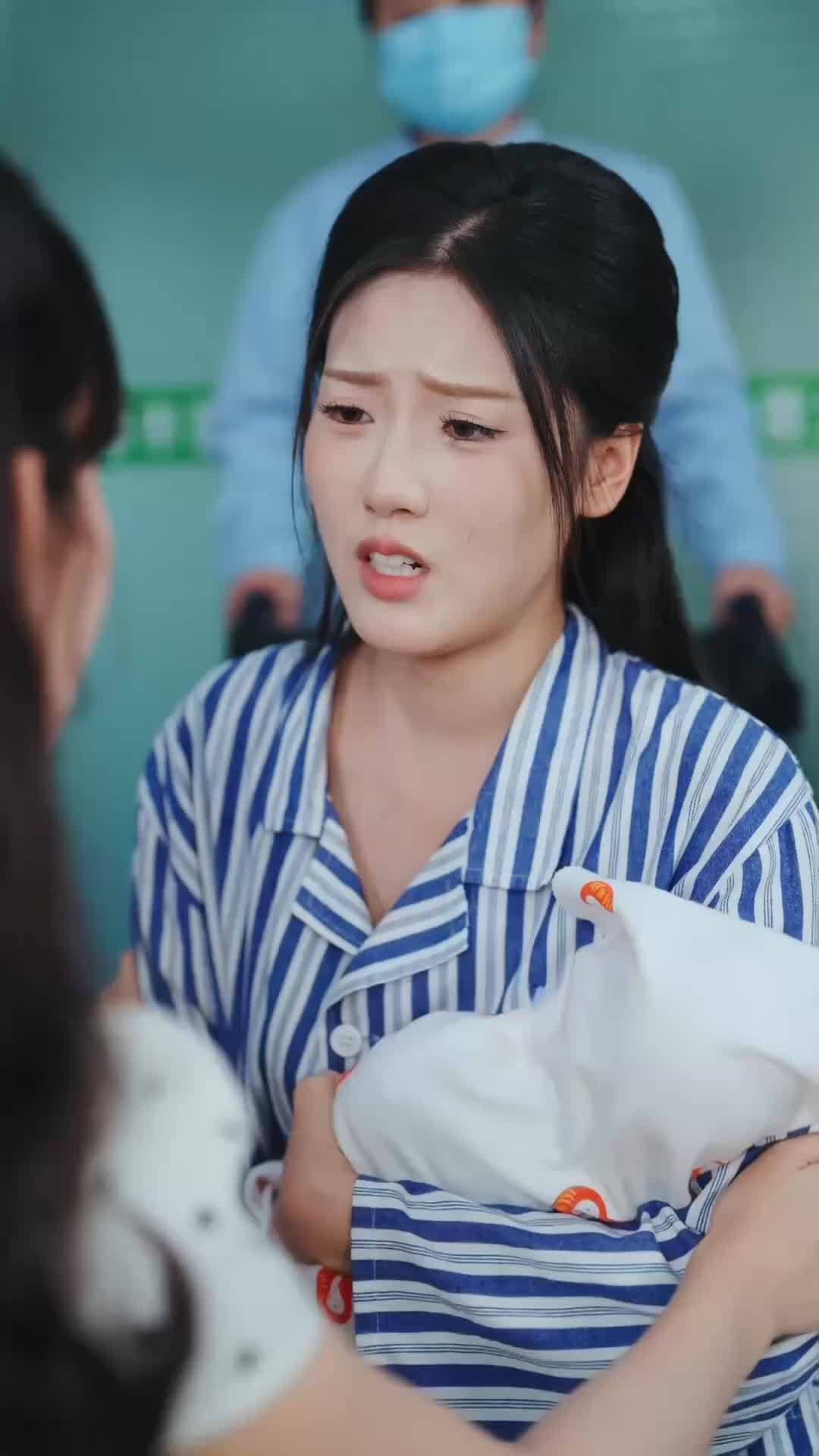 Ep 37