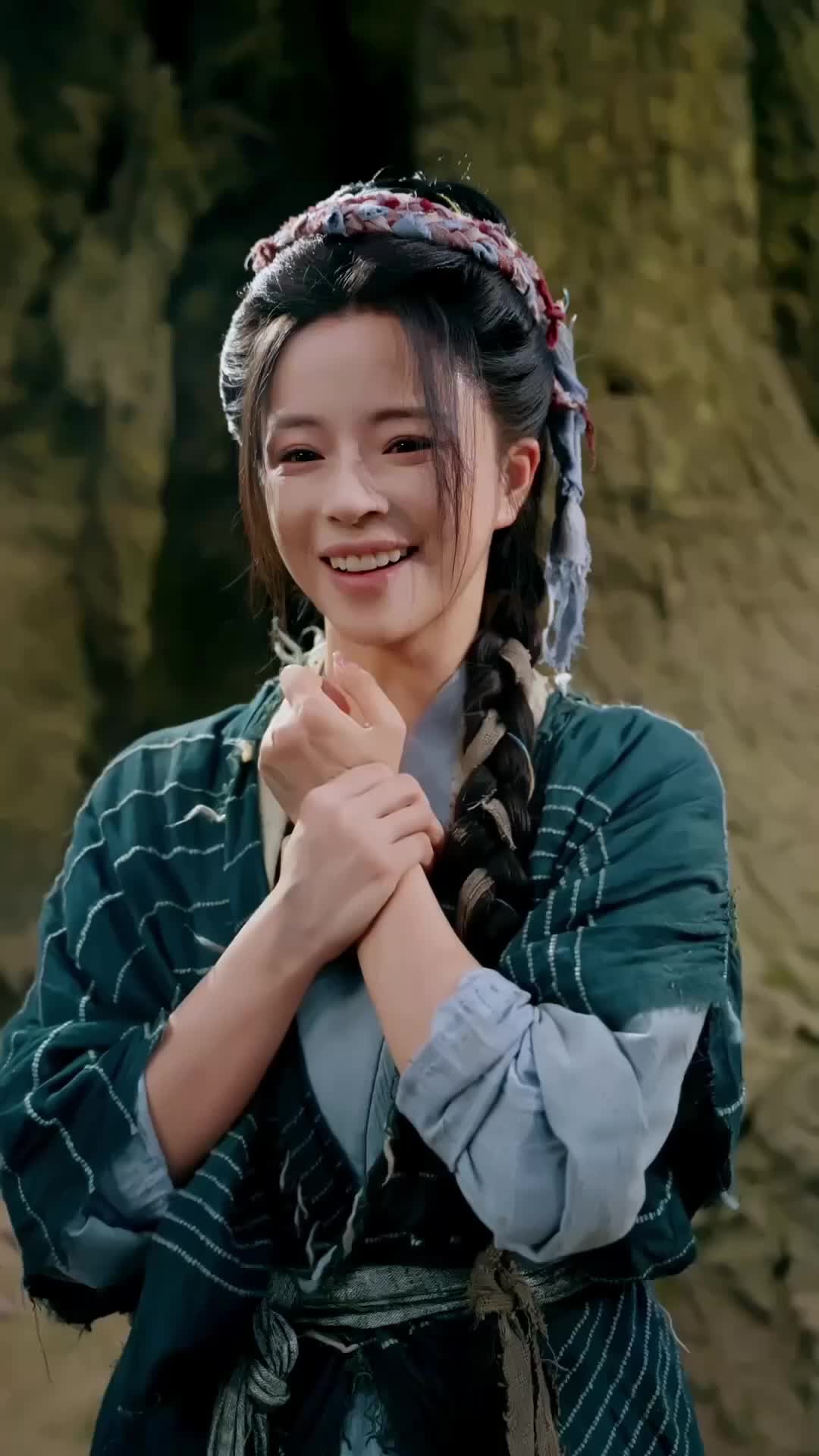 Ep 2