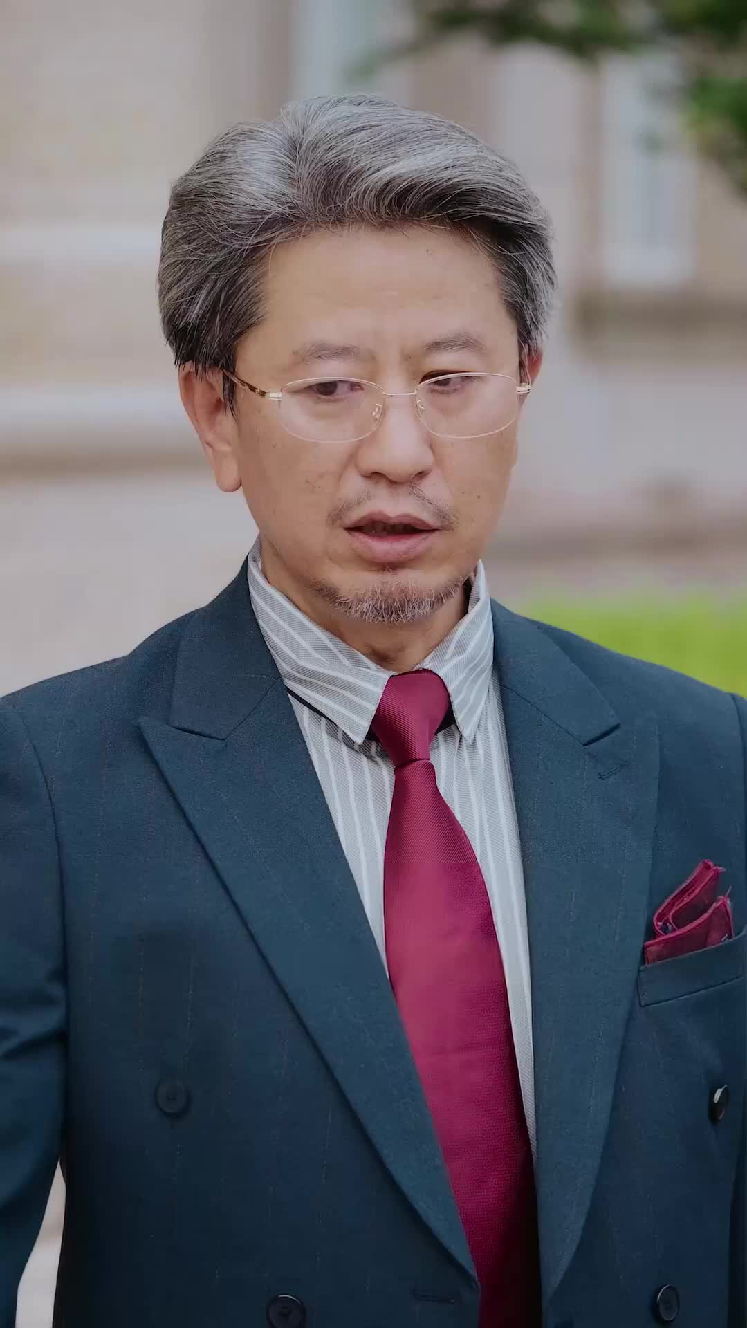 Ep 41