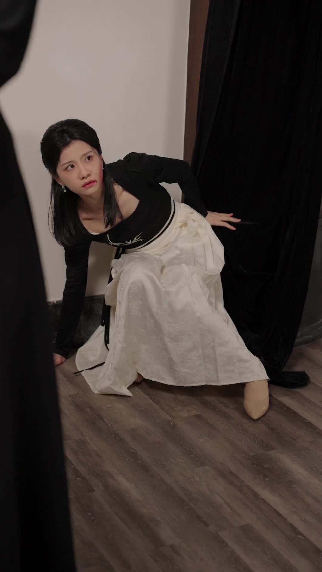 Ep 42