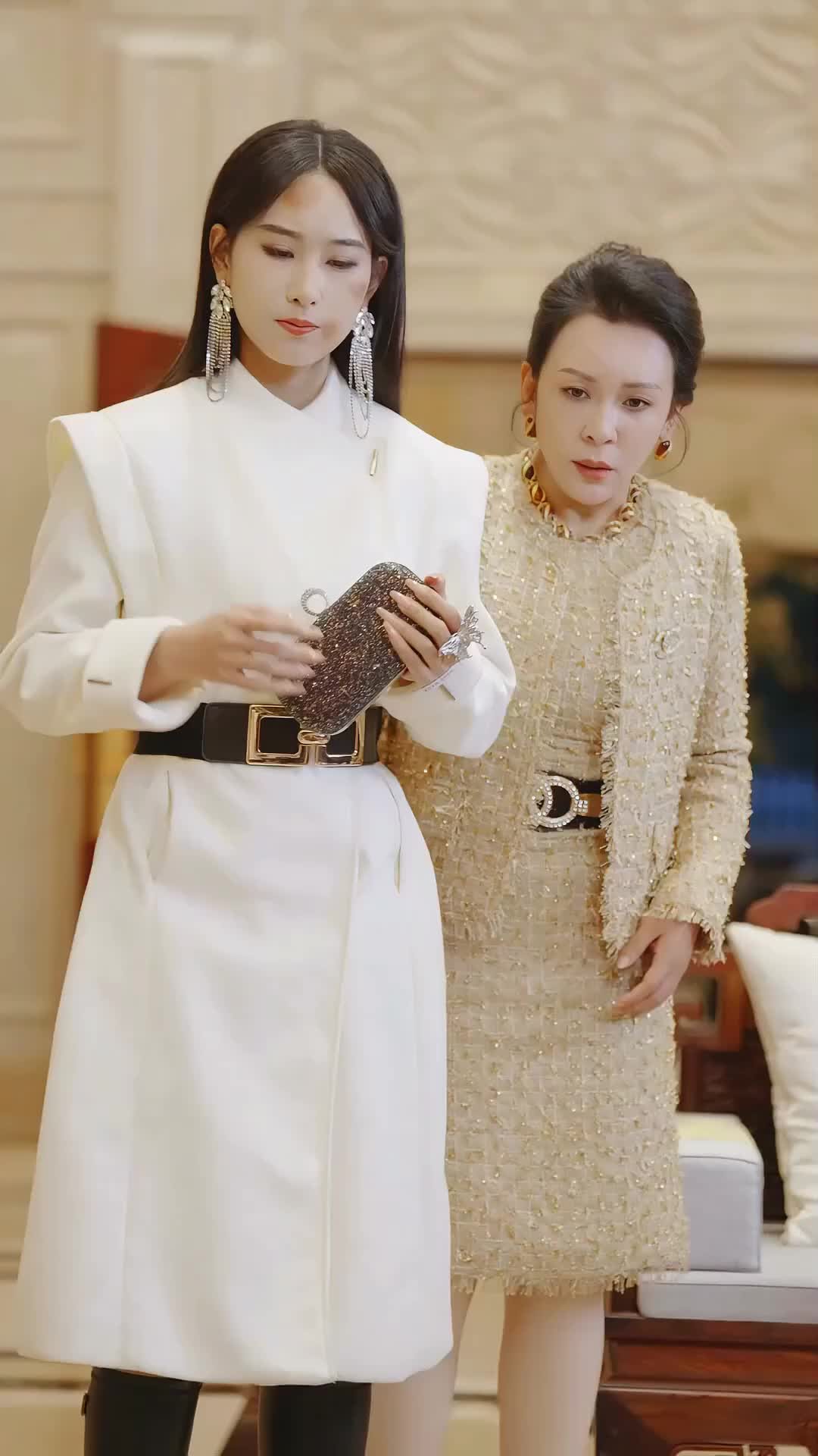 Ep 36