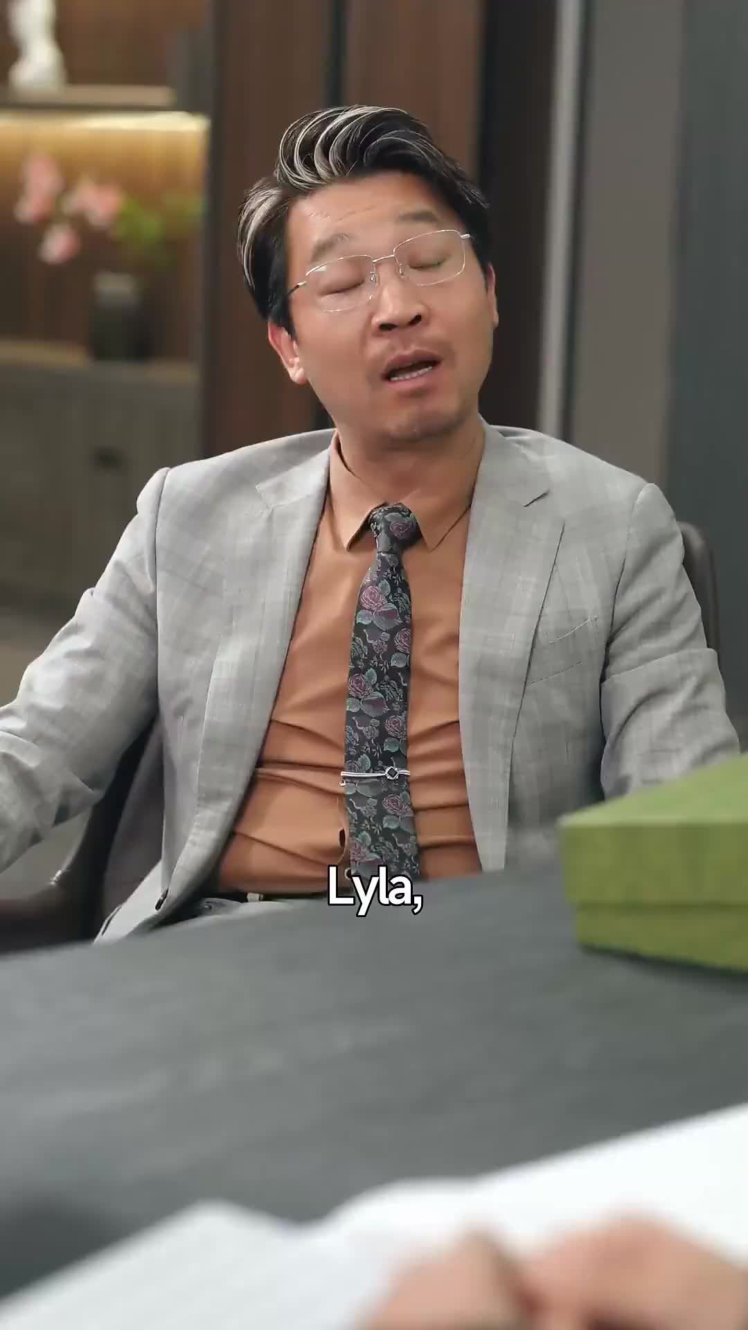 Ep 33