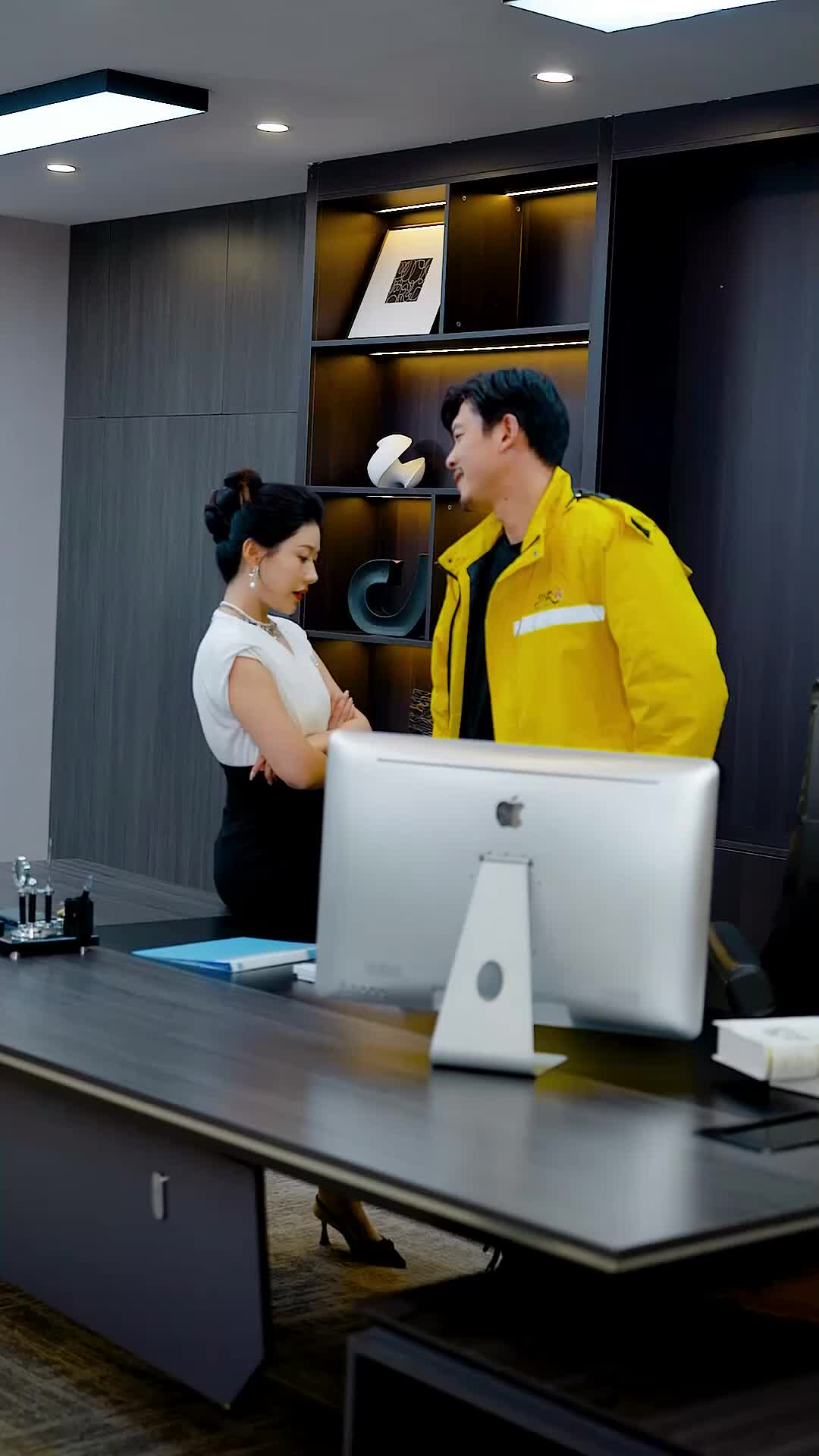 Ep 15