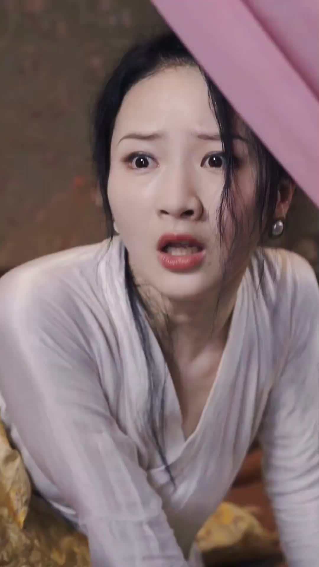 Ep 11