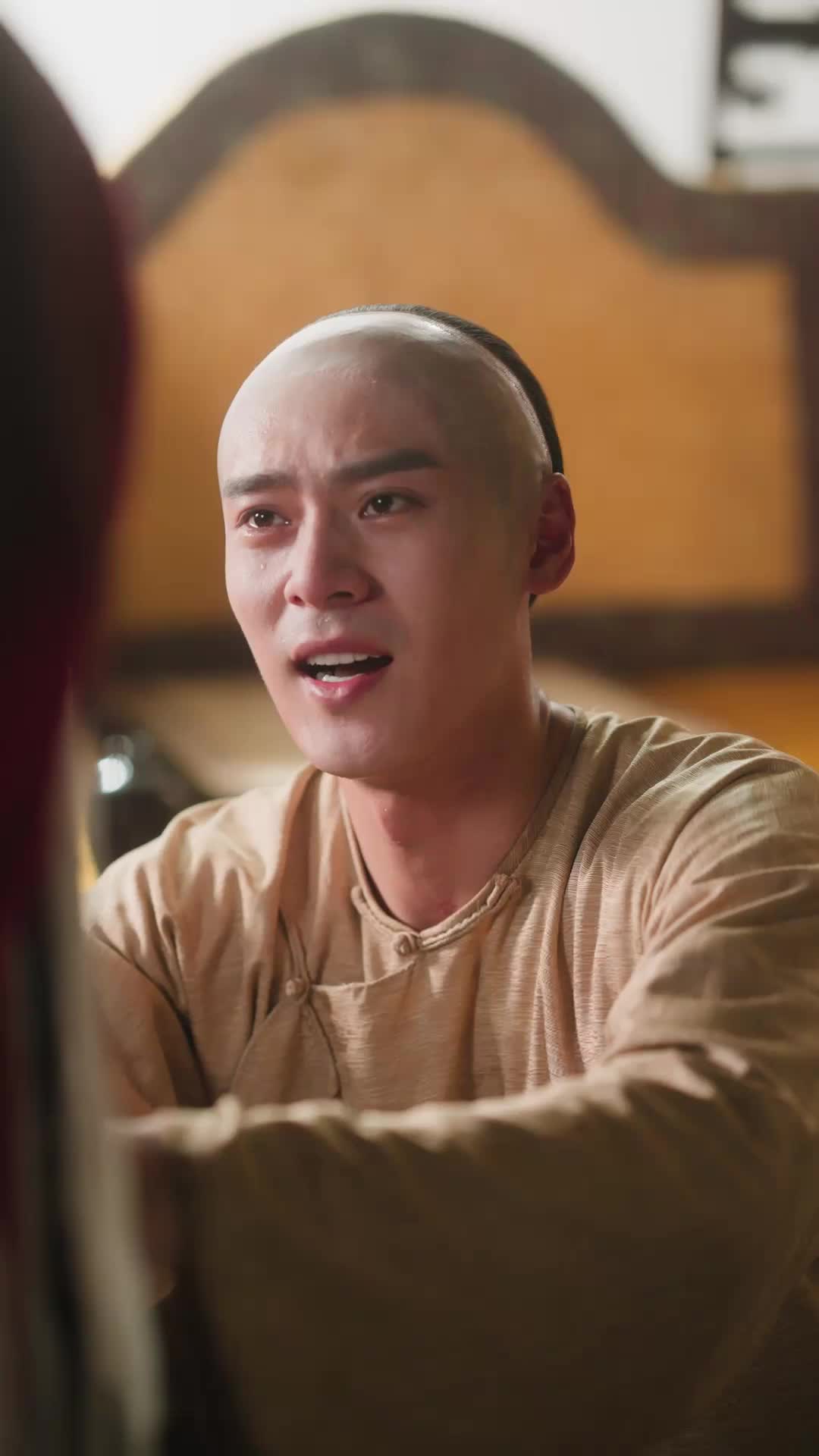 Ep 38
