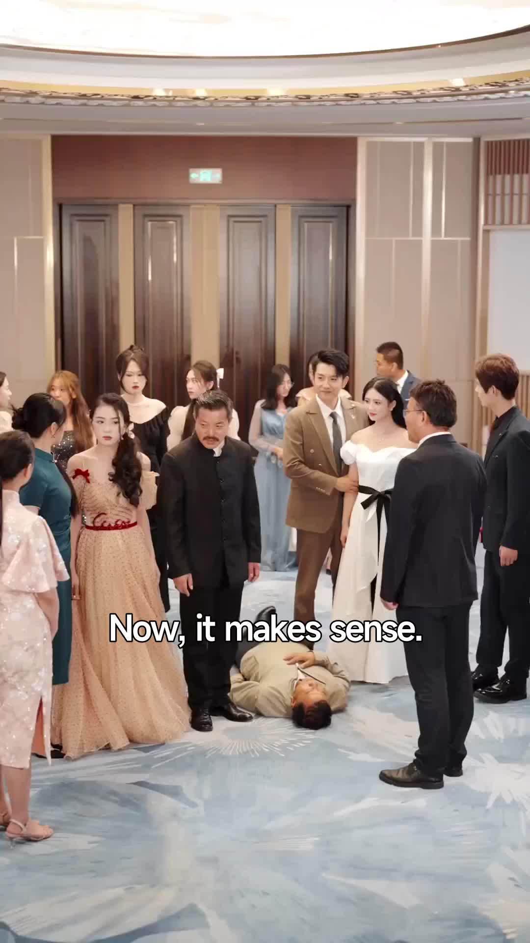 Ep 23