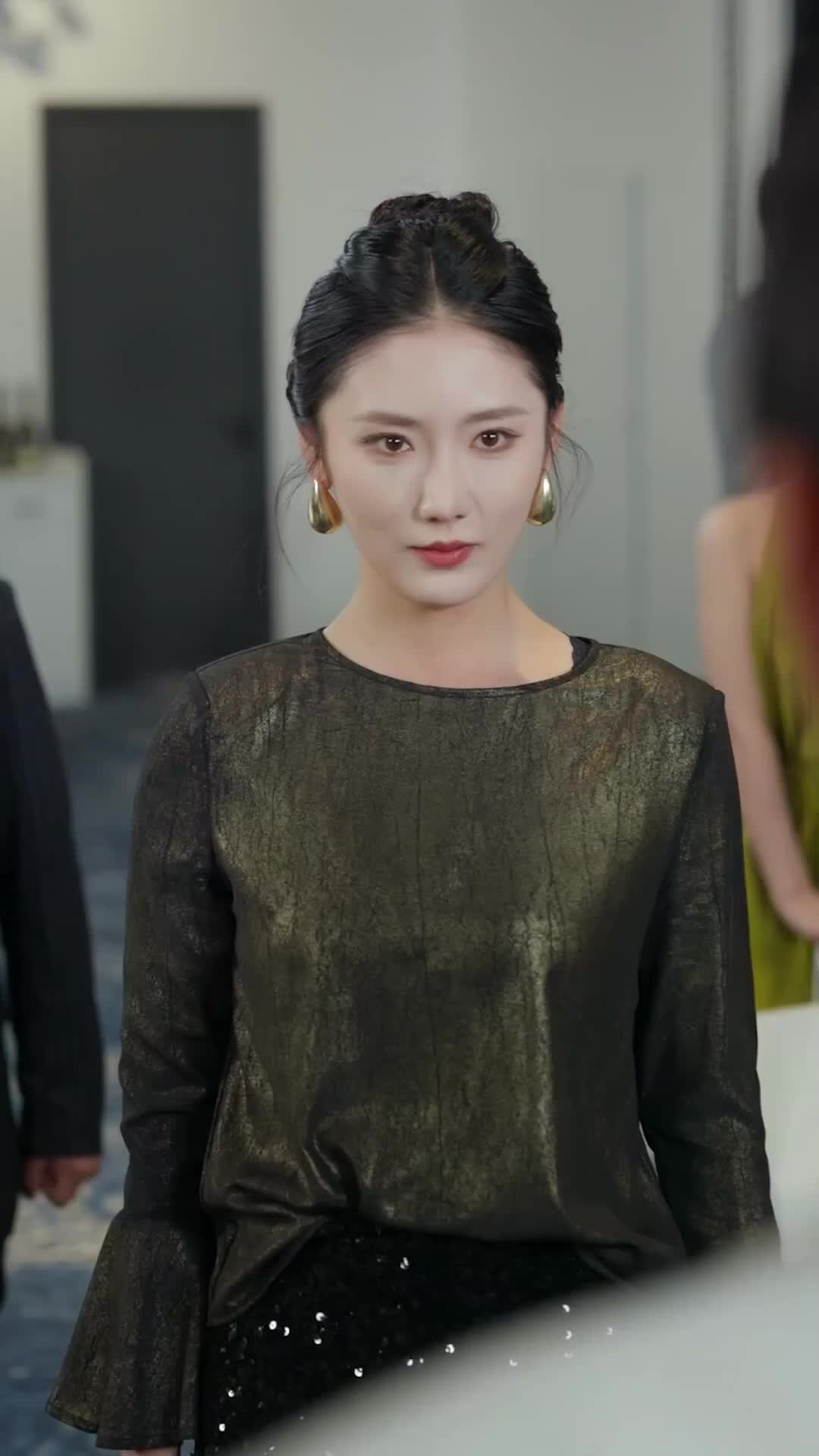 Ep 45