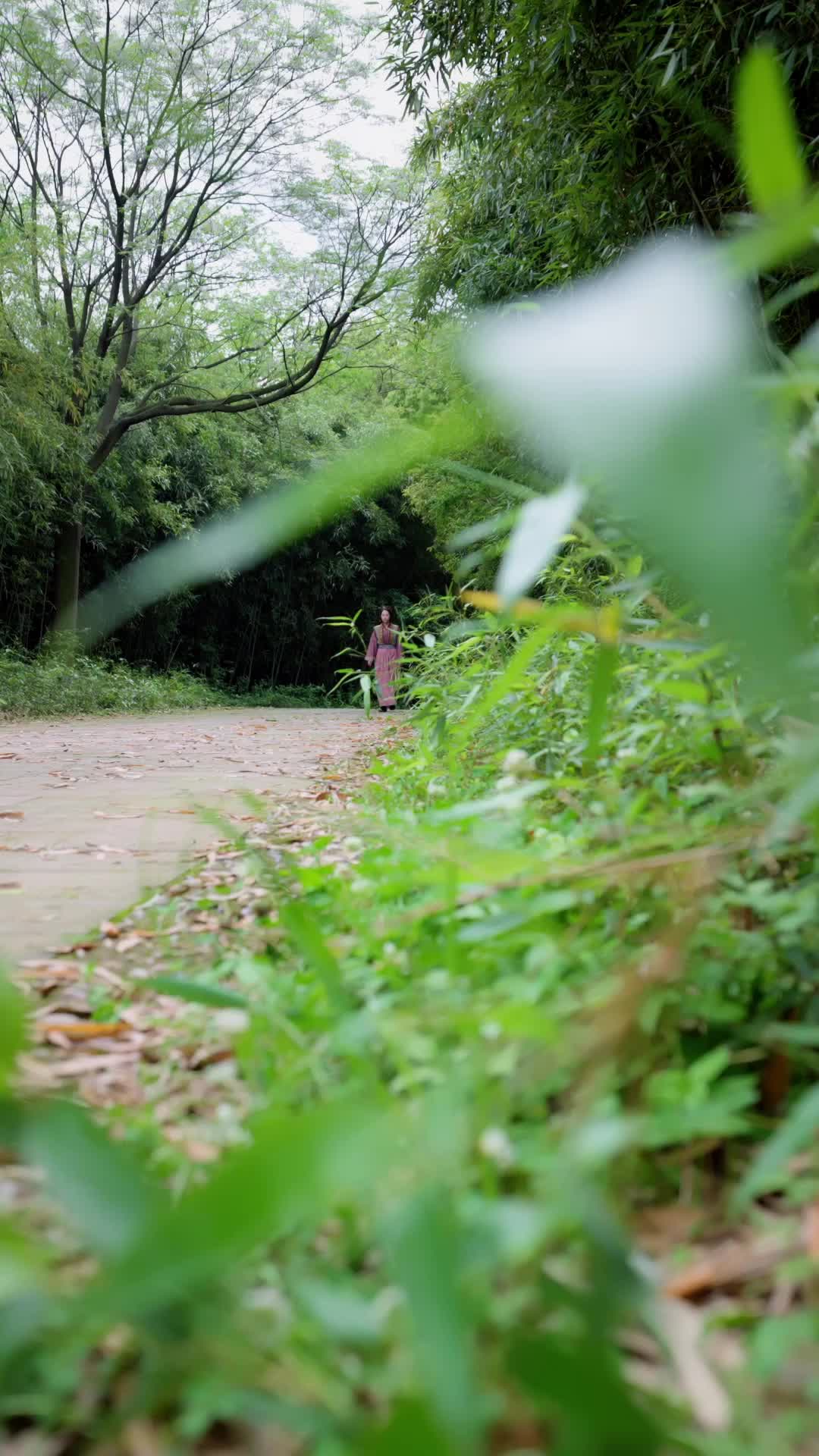 Ep 14