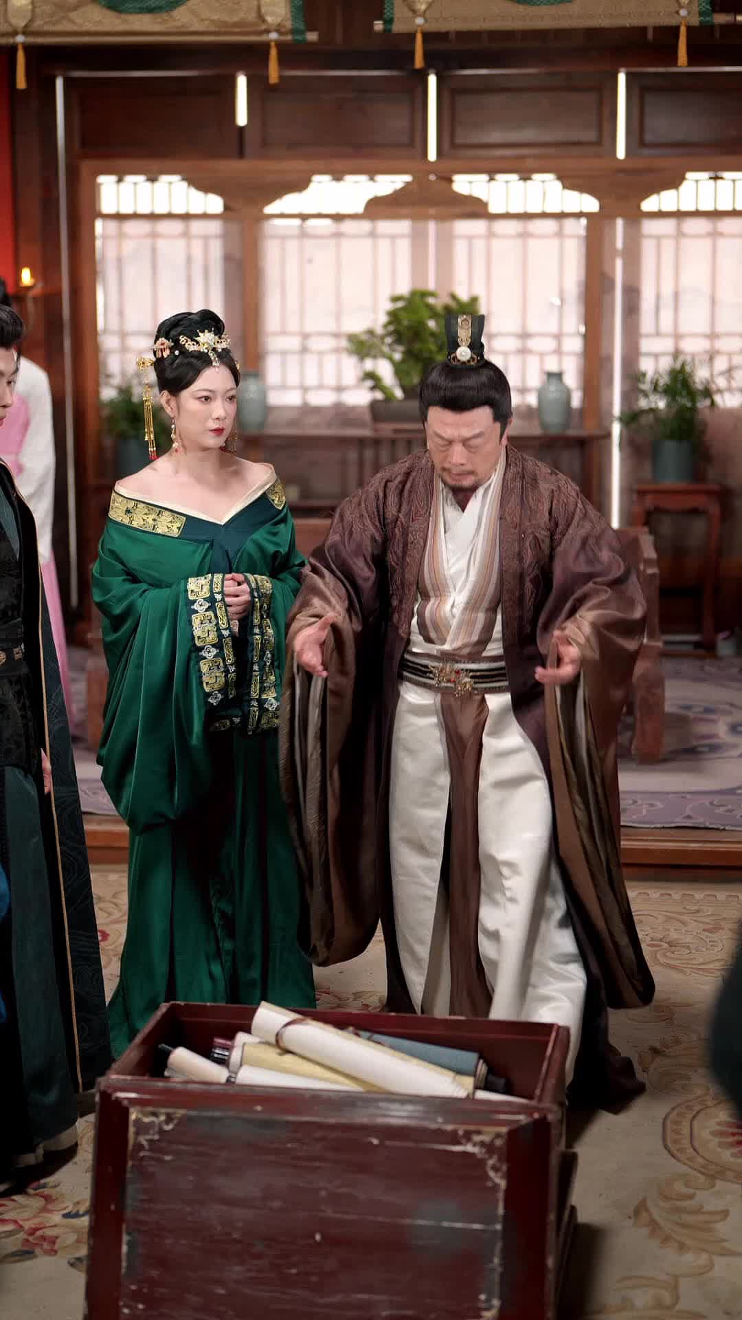Ep 26