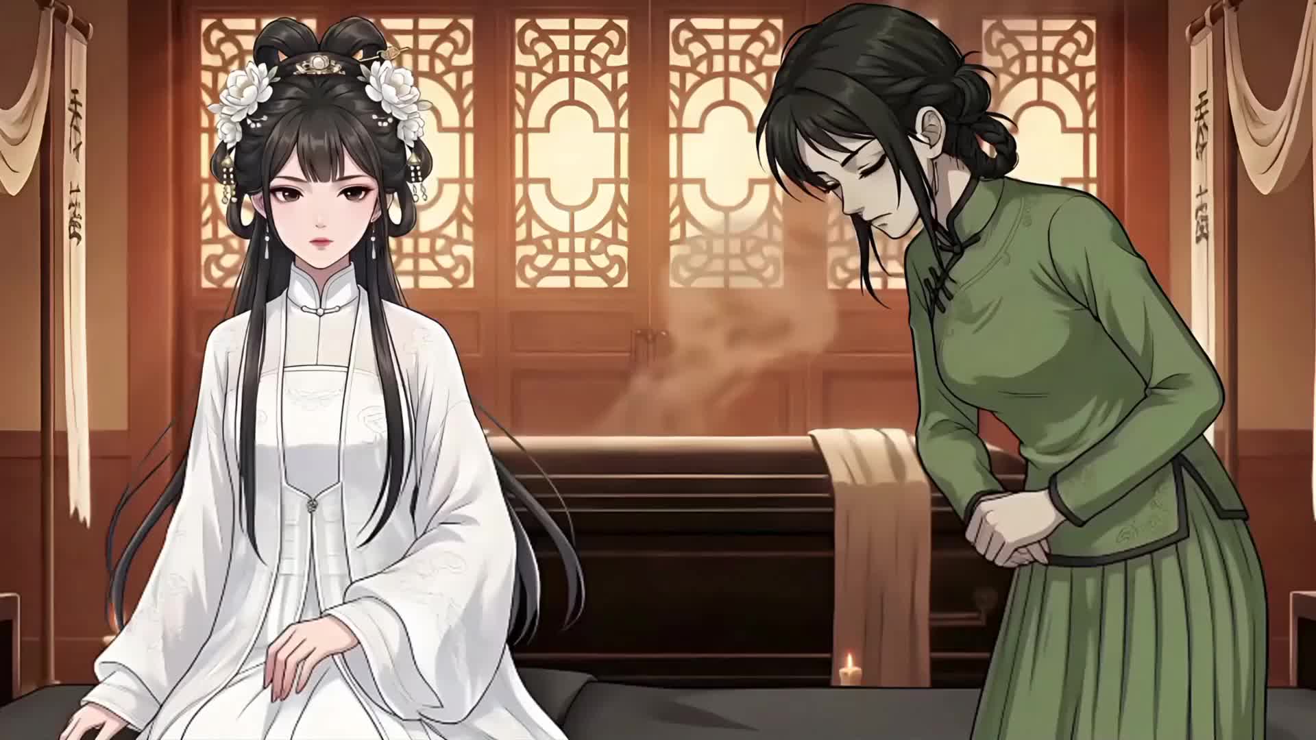 Ep 2