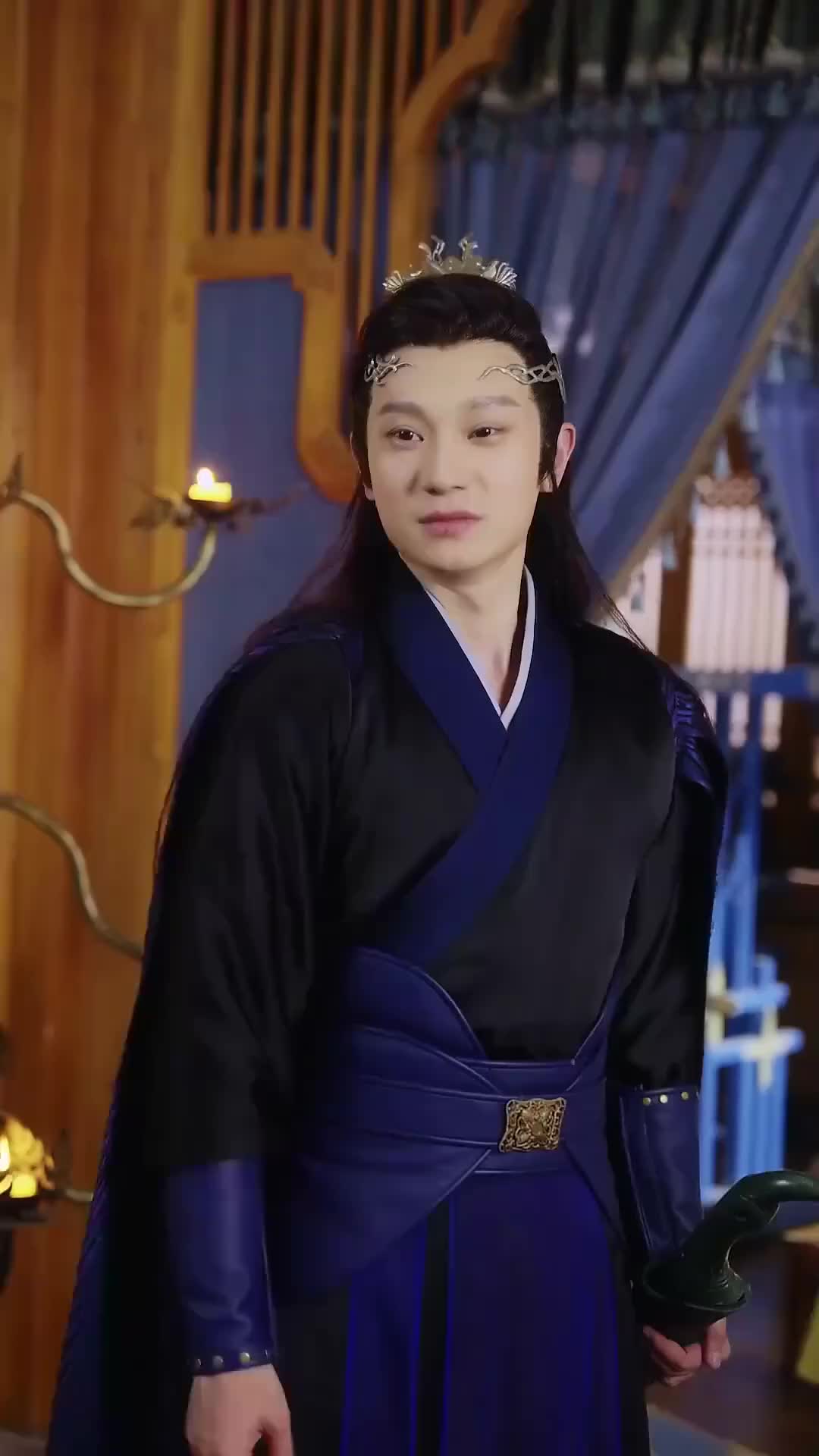 Ep 6