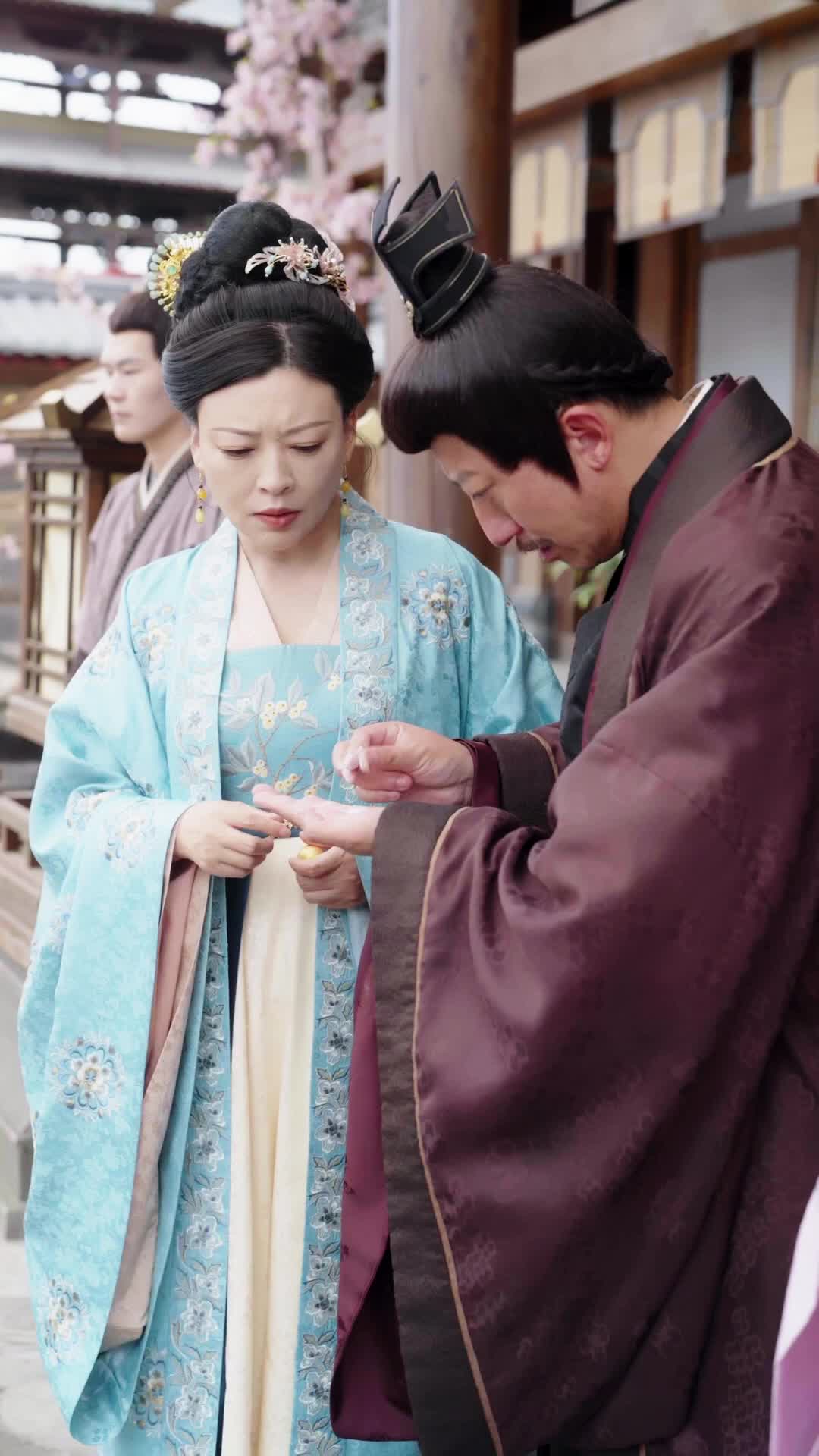 Ep 16