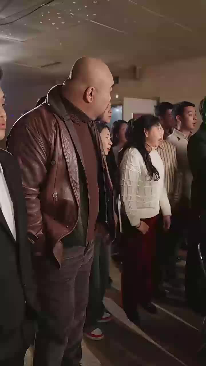 타짜 제6회