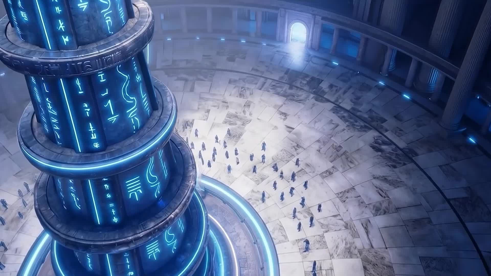 Ep 27