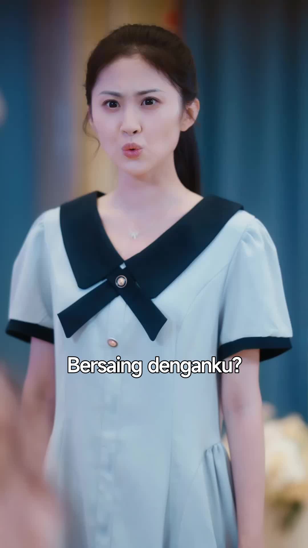 Menipu Sistem Penilaian - Episode 26 - Episode 26