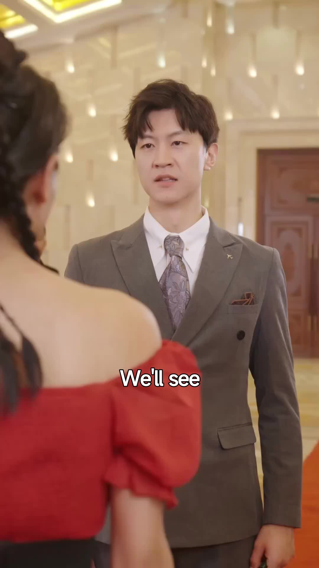 Ep 24