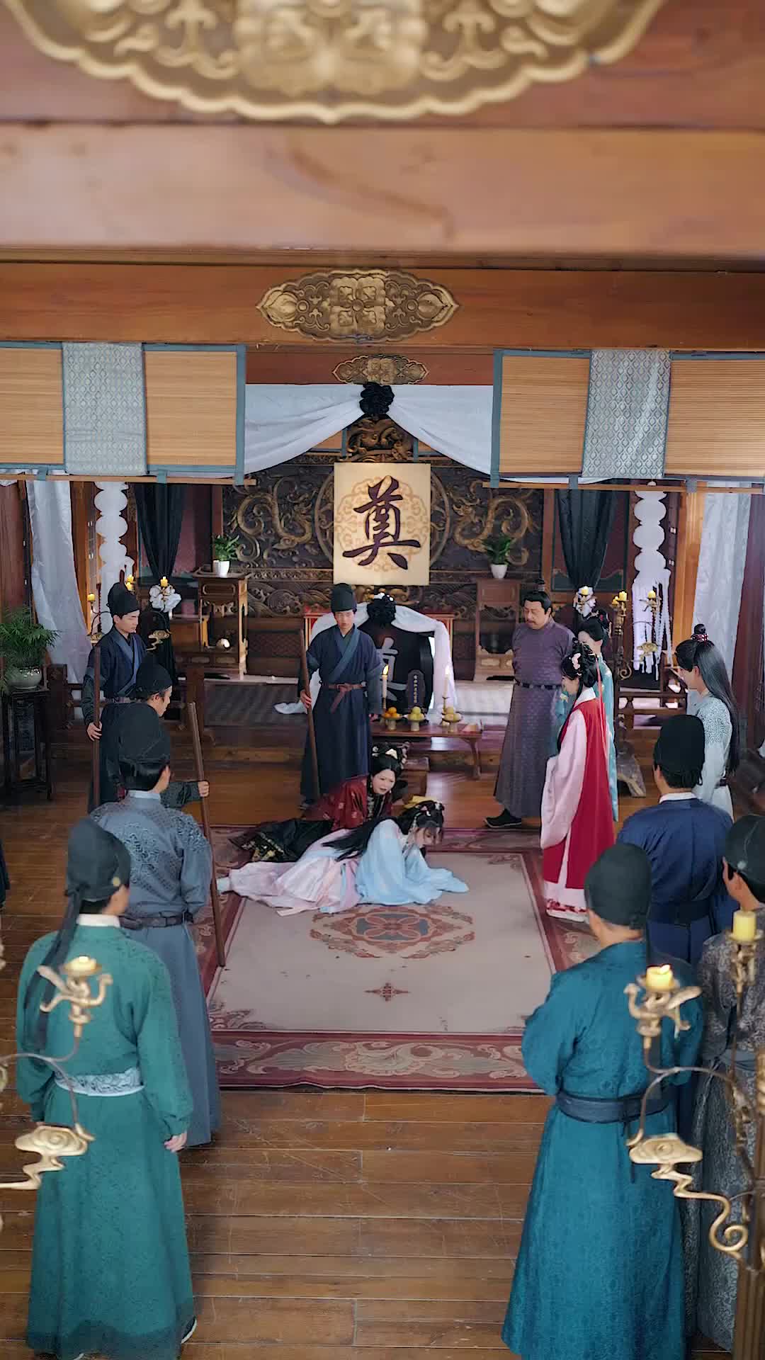 Ep 10