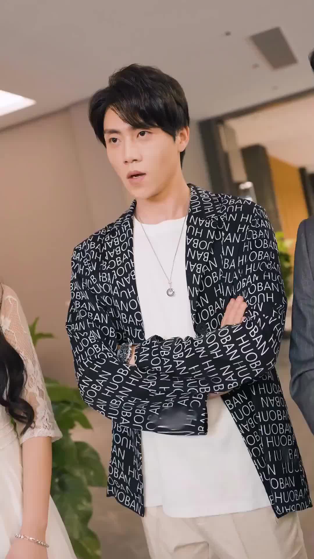 Ep 15