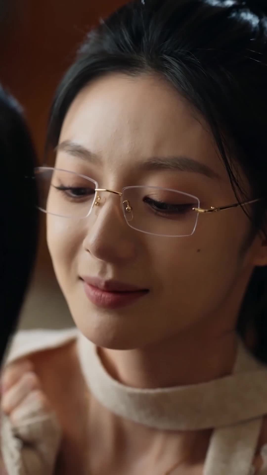 Fortune Parrot: Whisper a Wish, Lose a Life Episode 10