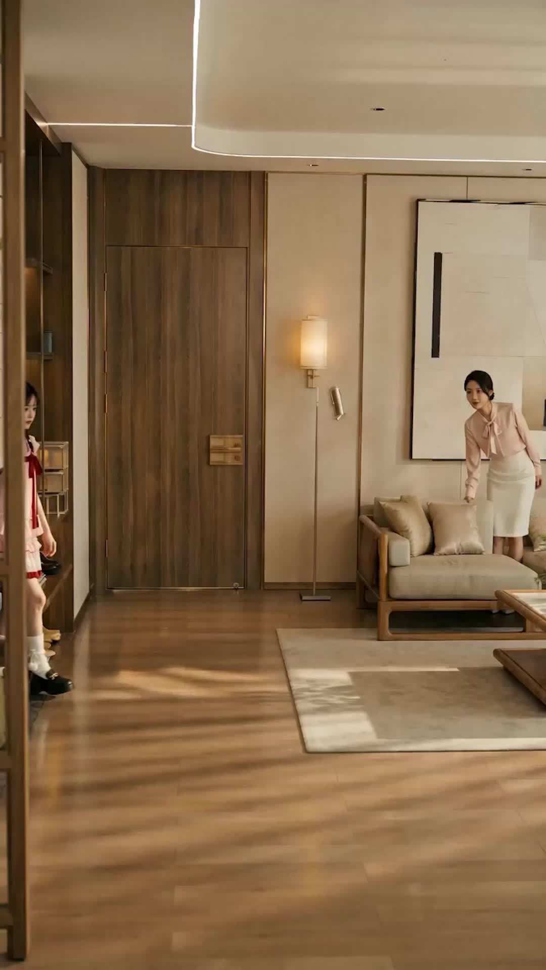 Ep 20