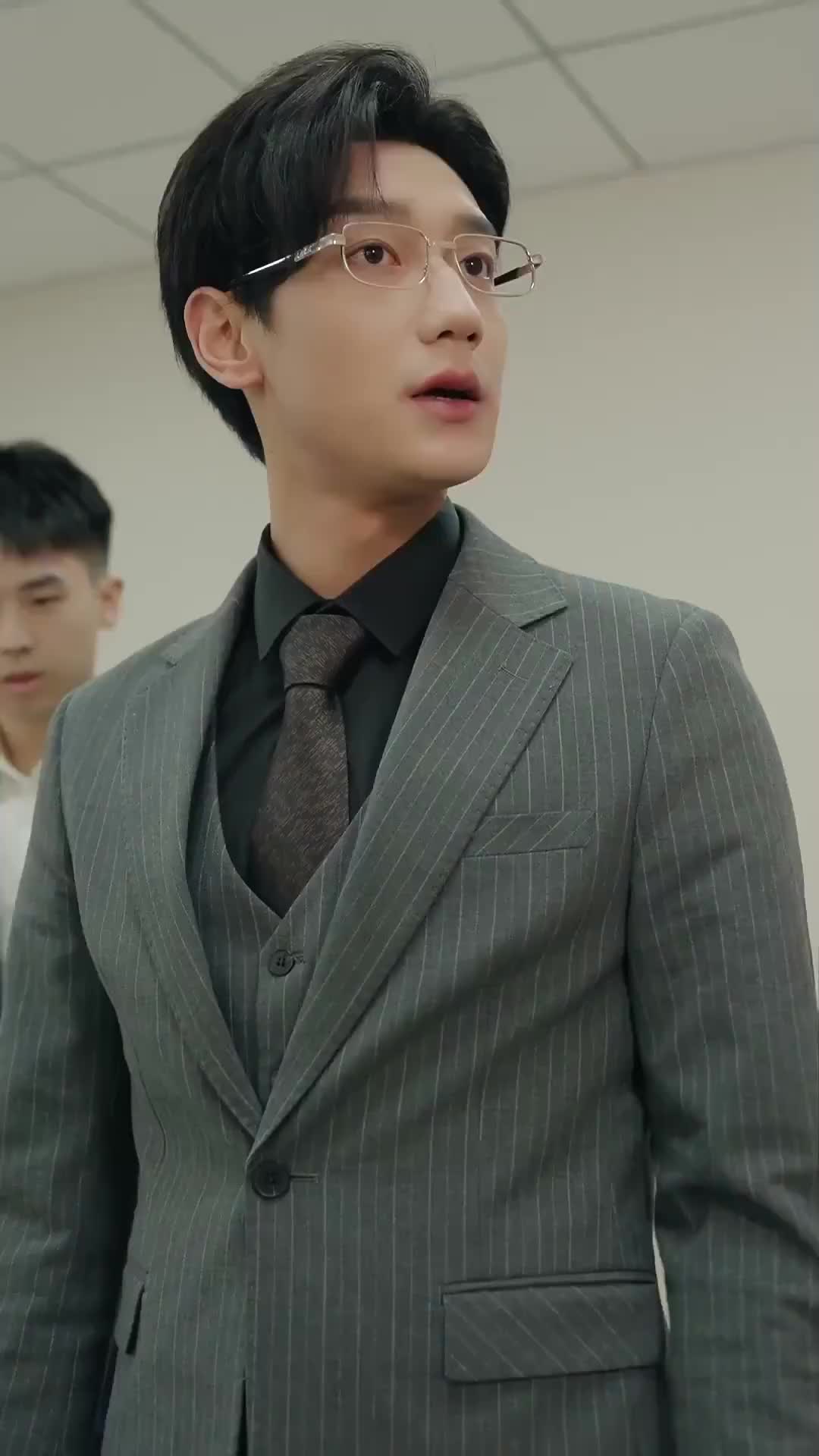 Ep 8