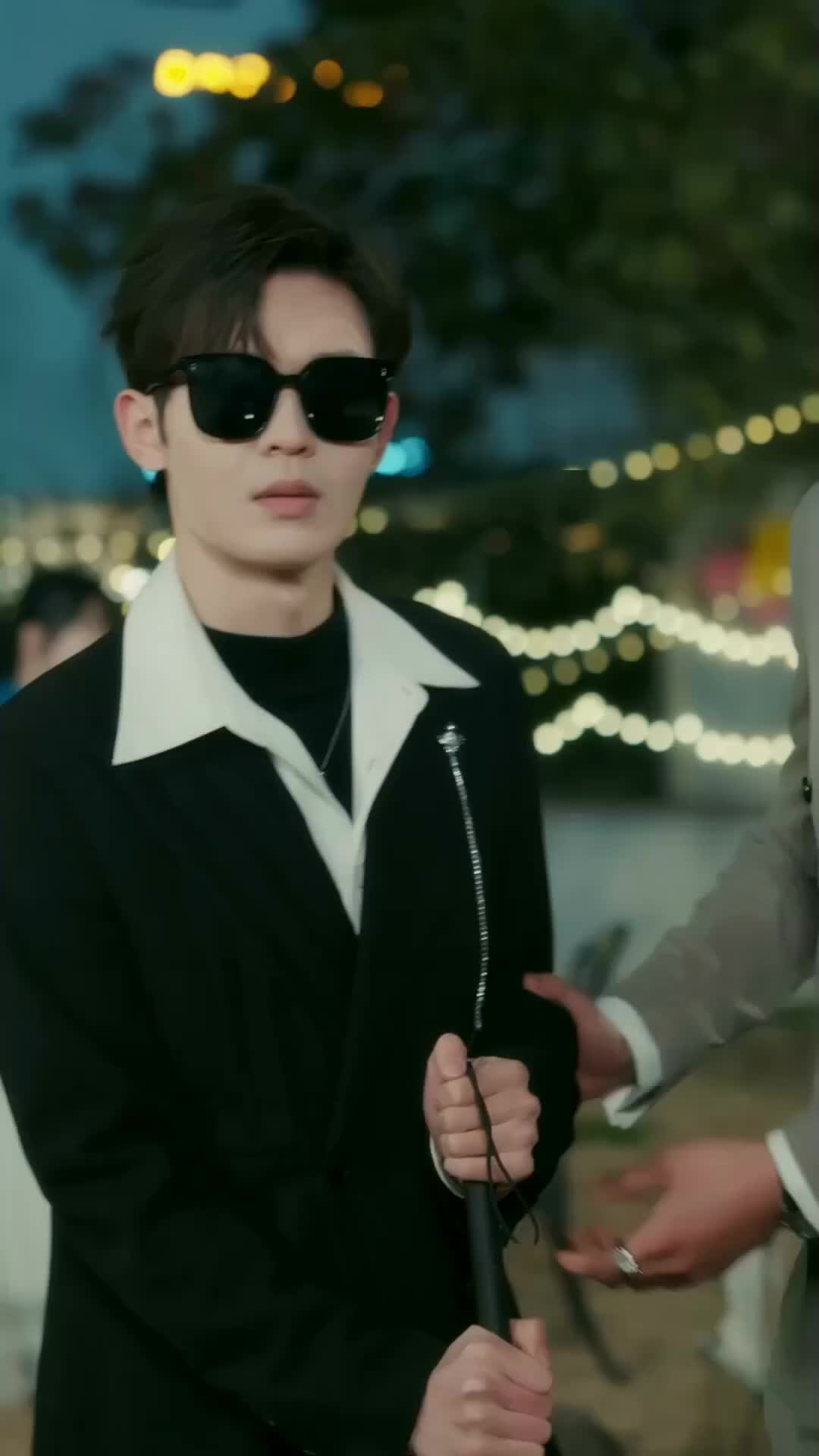 Penyesalan Terlambat Tidak Membuahkan Hasil - Episode 11 - Episode 11