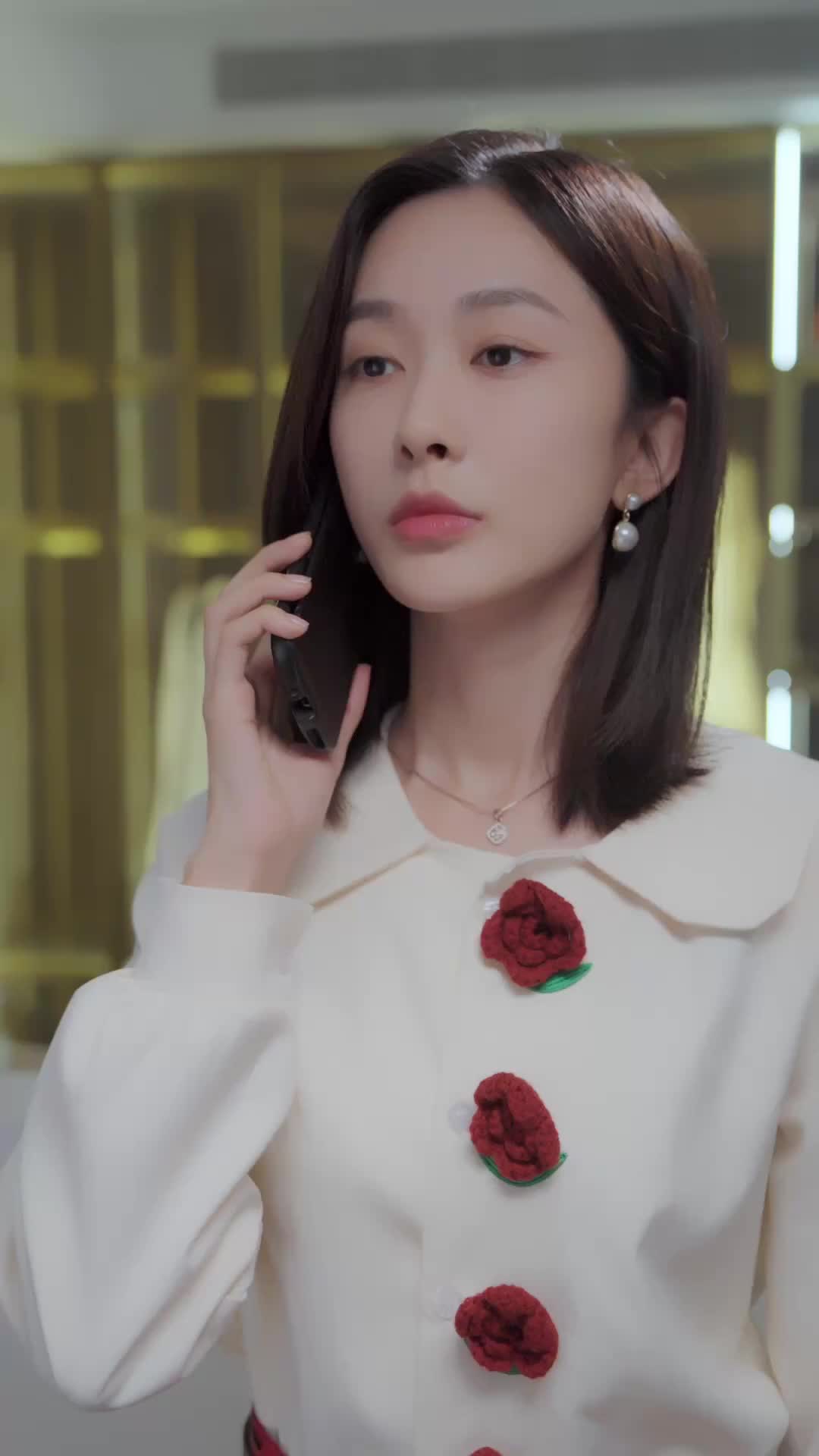 Ep 18