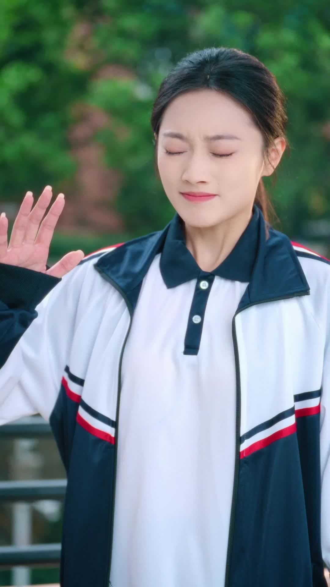 Ep 7