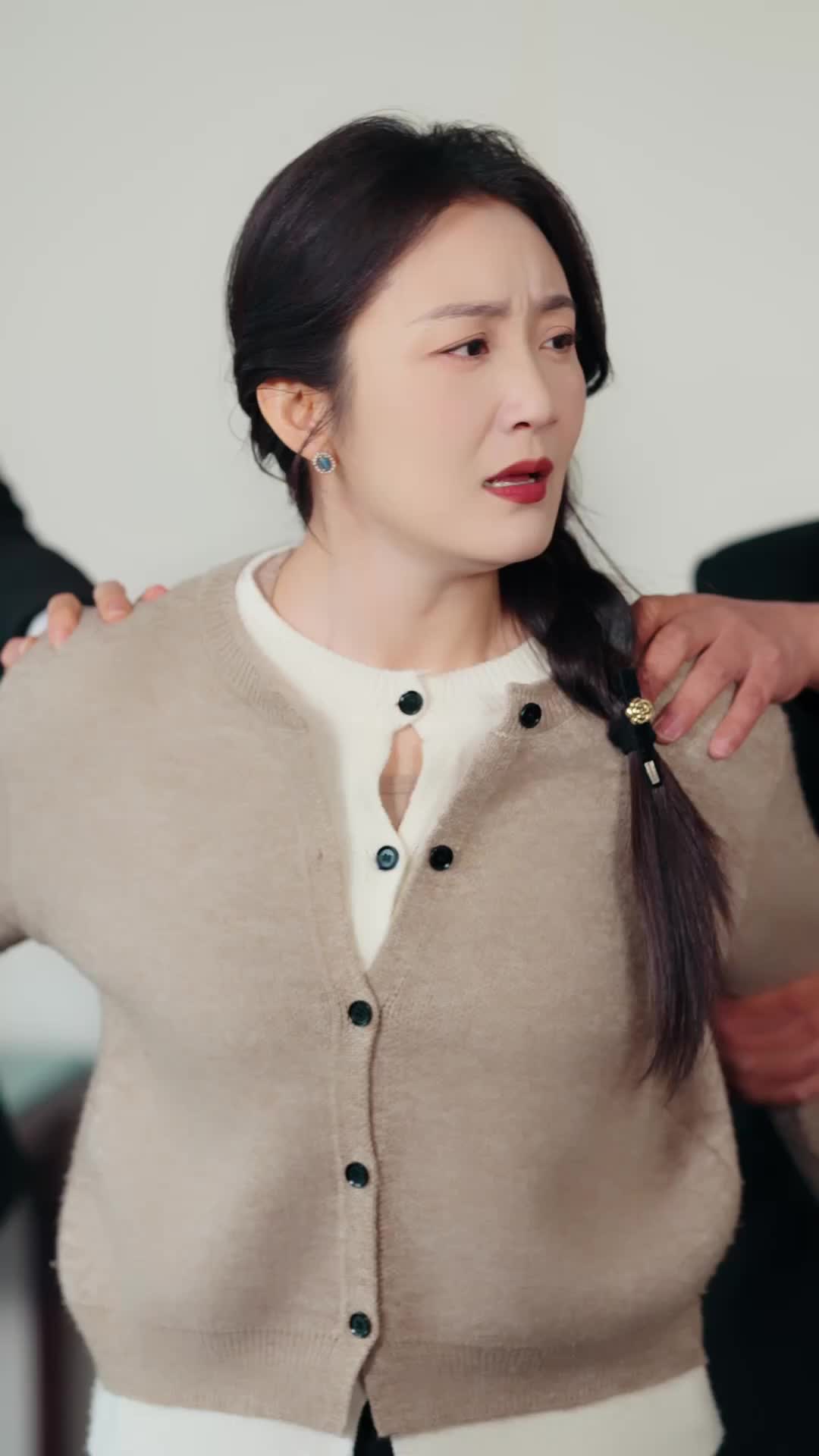 Ep 6