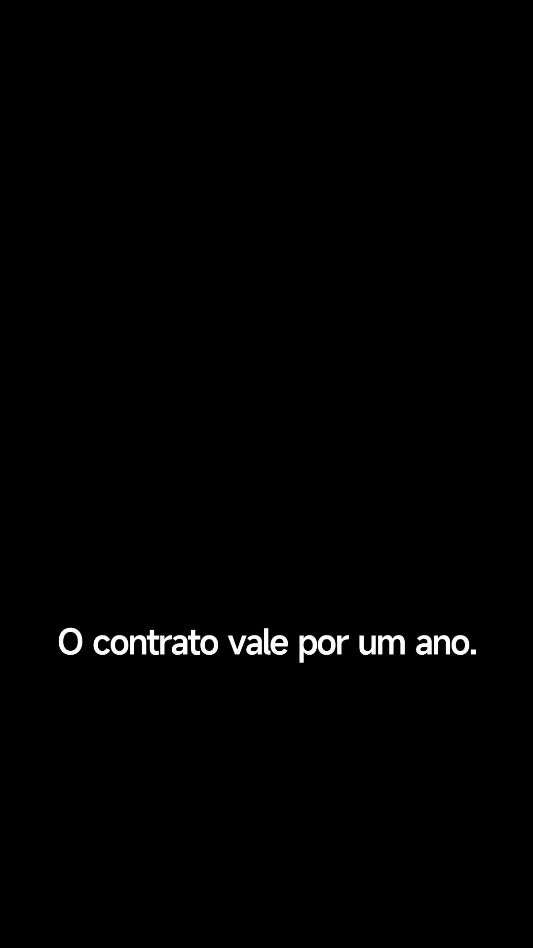 A Amante Inocente do Mafioso 7Episódio