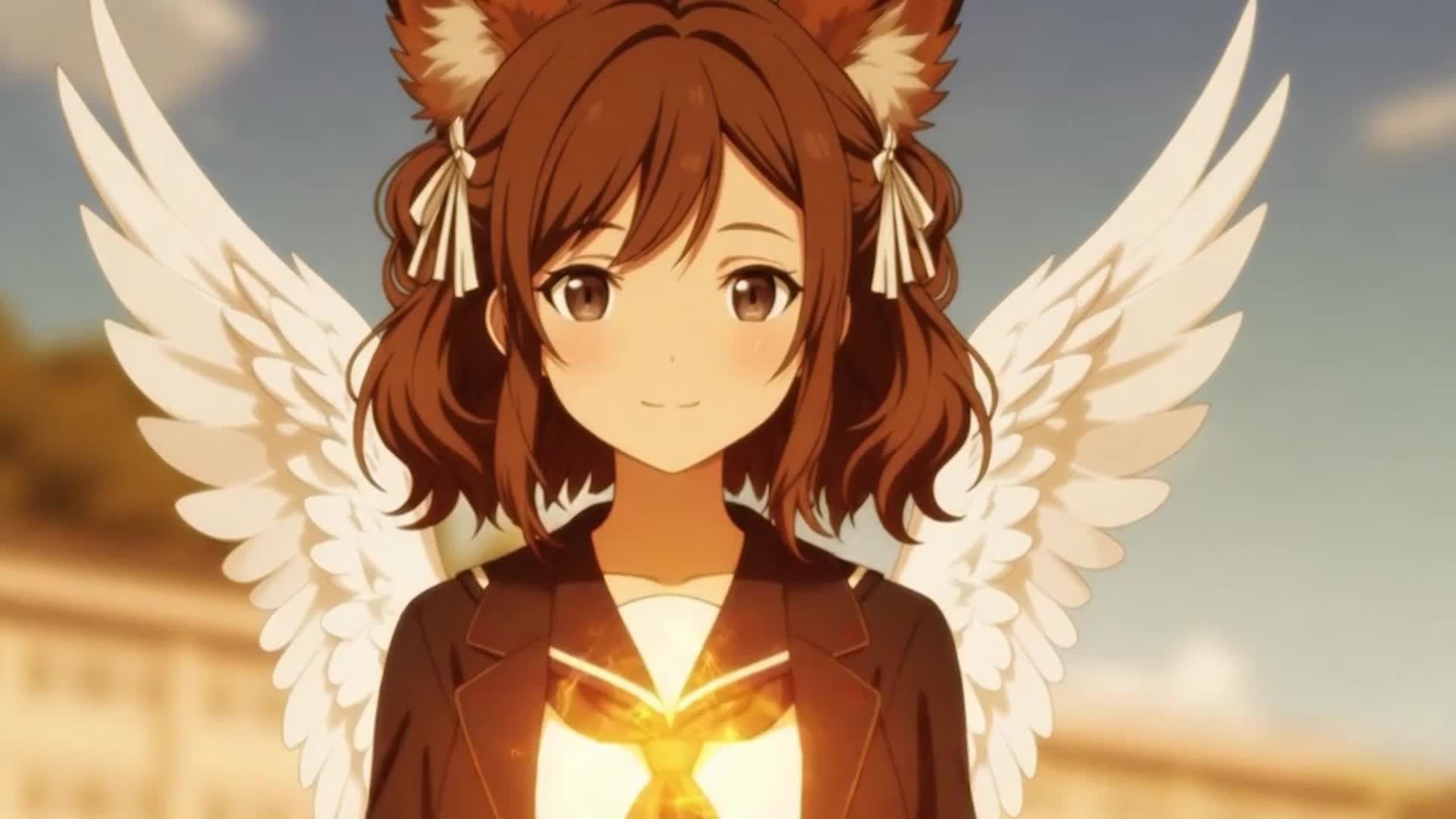 Ep 17