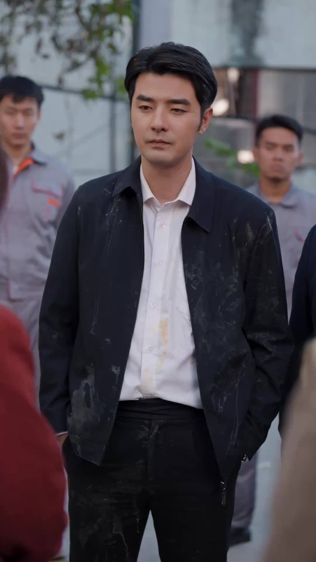 Ep 19
