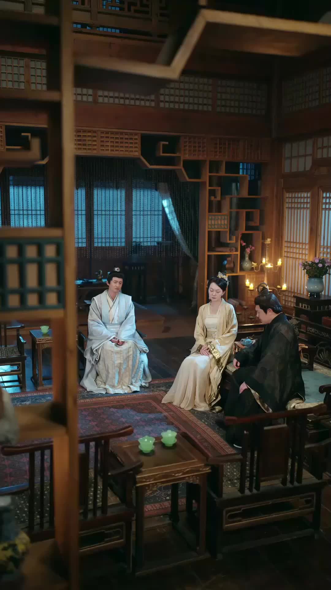 Ep 46