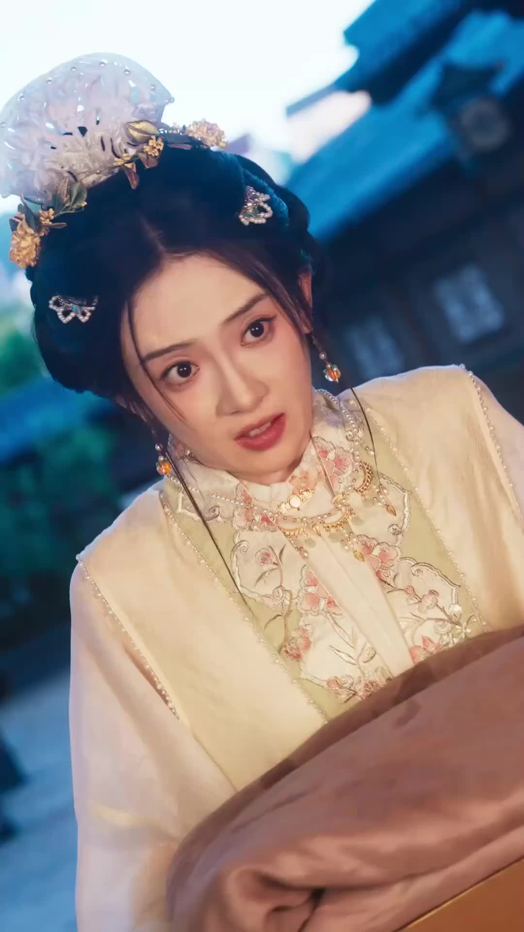 뒤엉킨 사랑 - Episode 52 - Episode 52