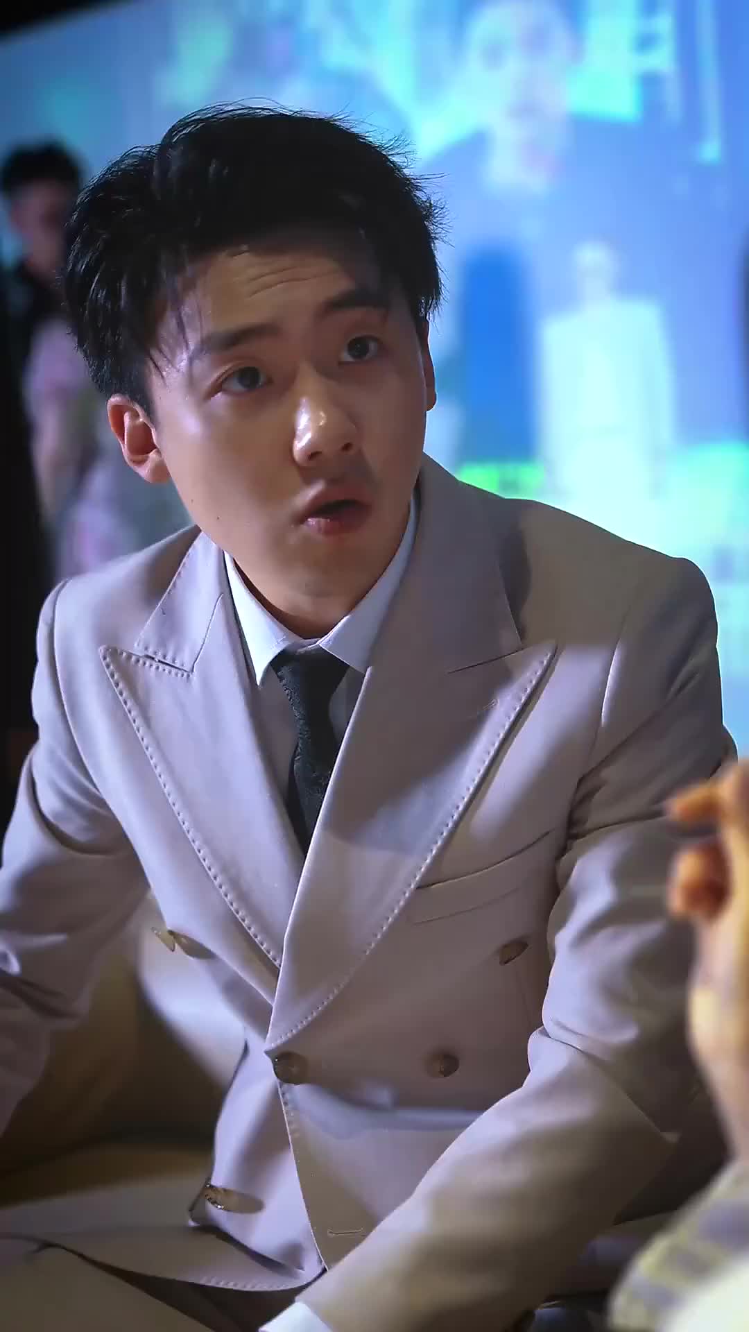 Ep 47