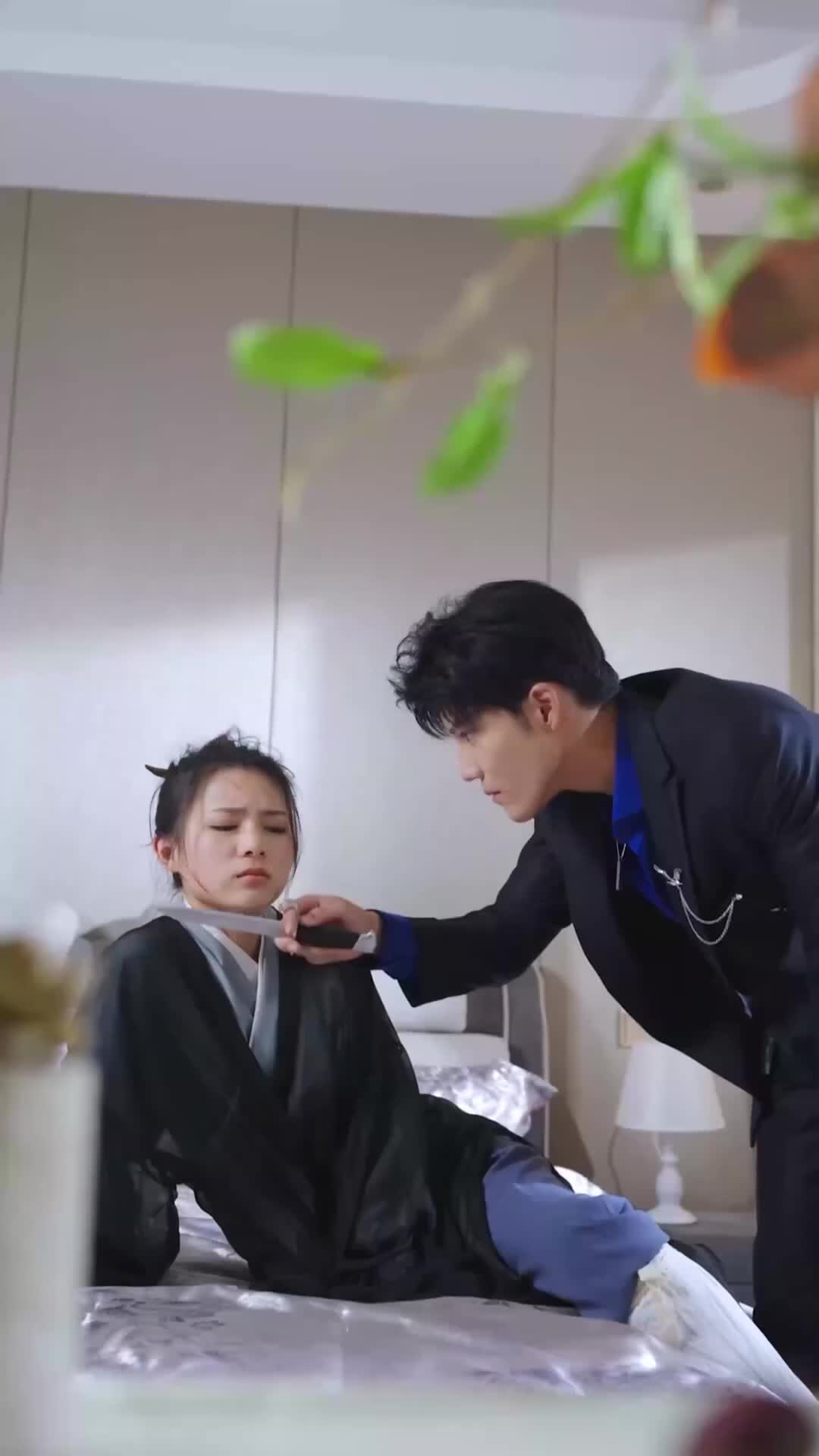 Ep 8