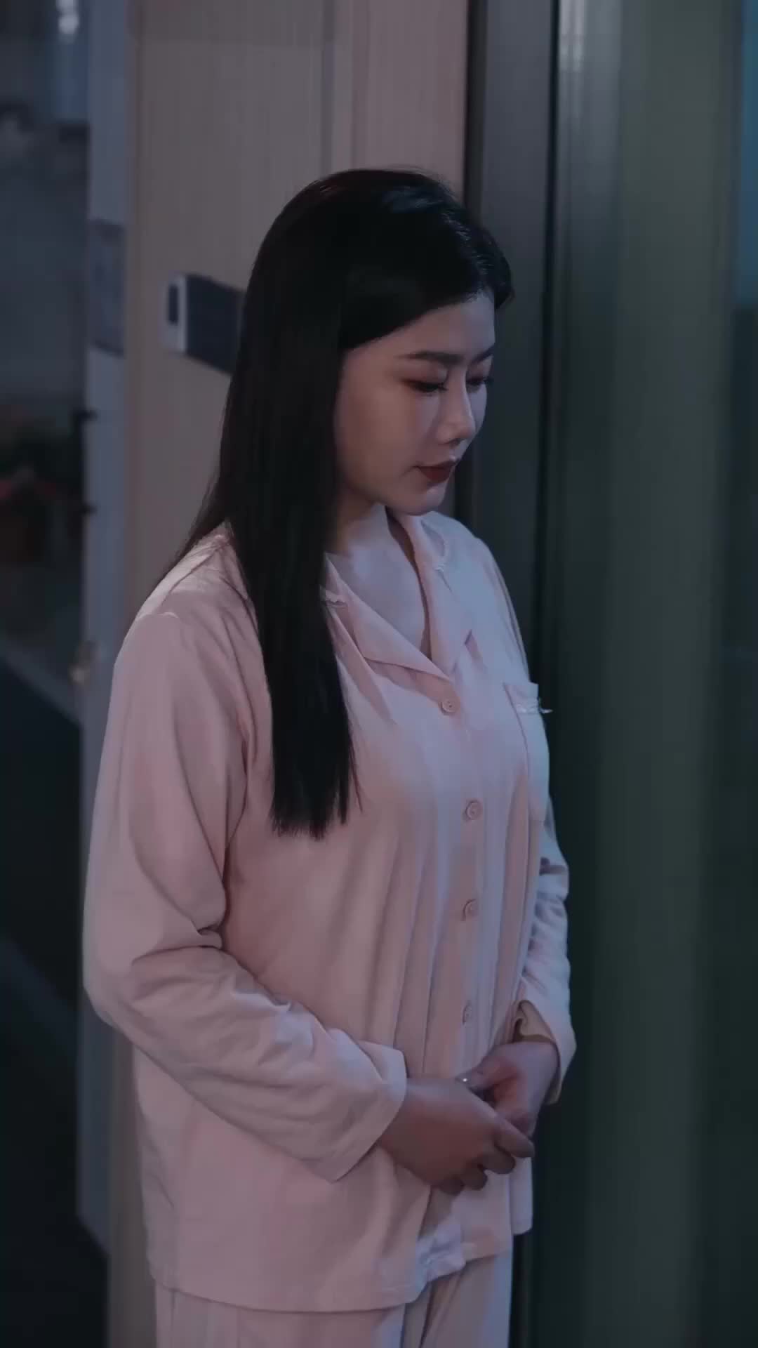 Ep 37