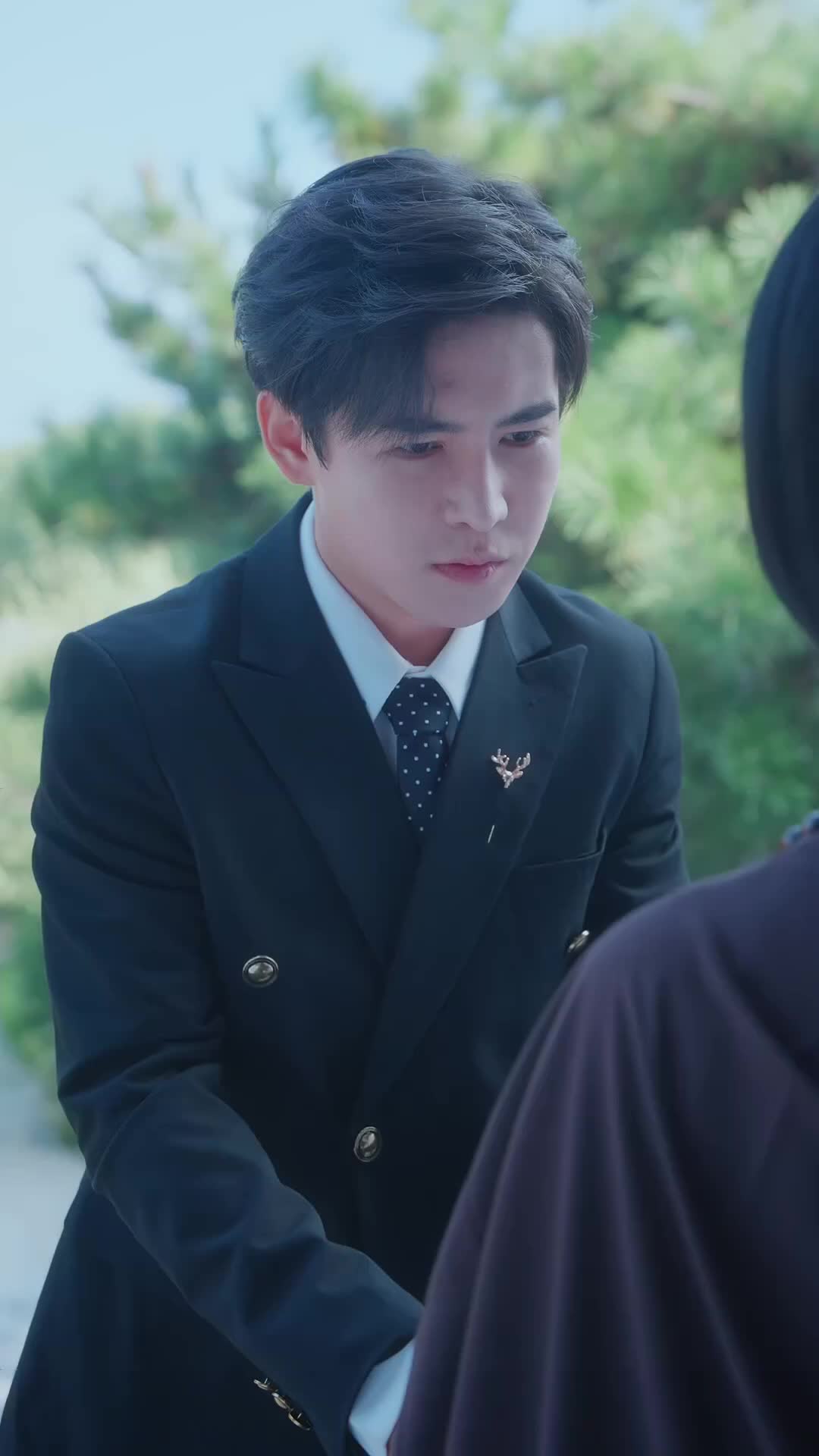 Ep 40