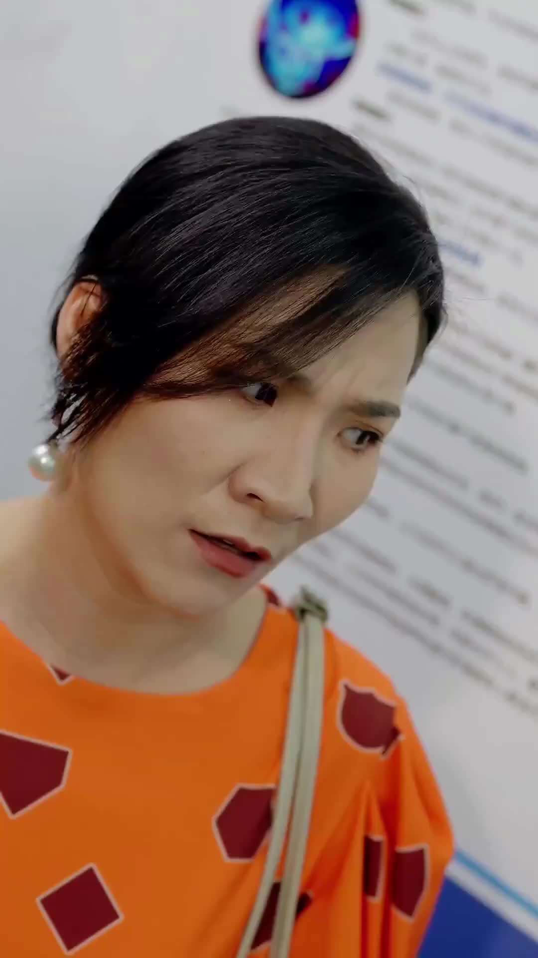 Ep 26