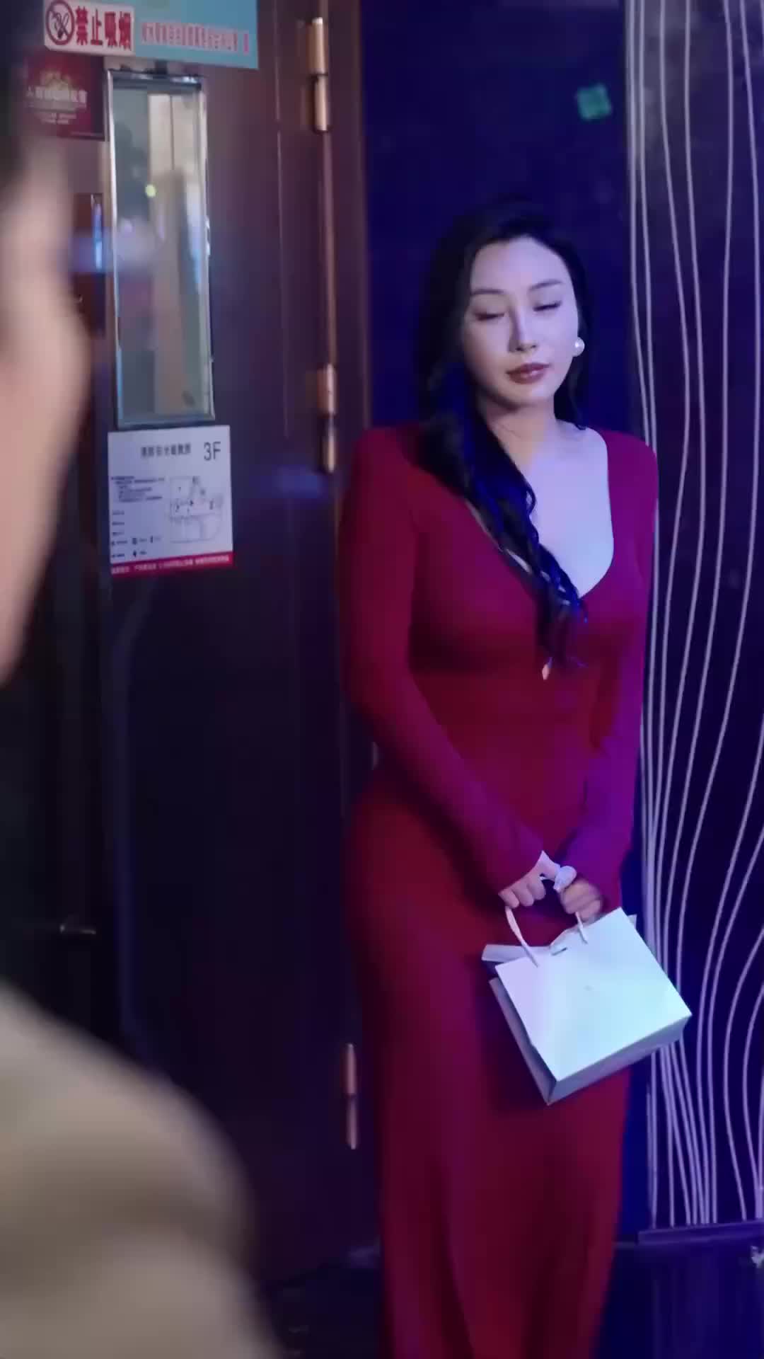 清風辭舊 第6集