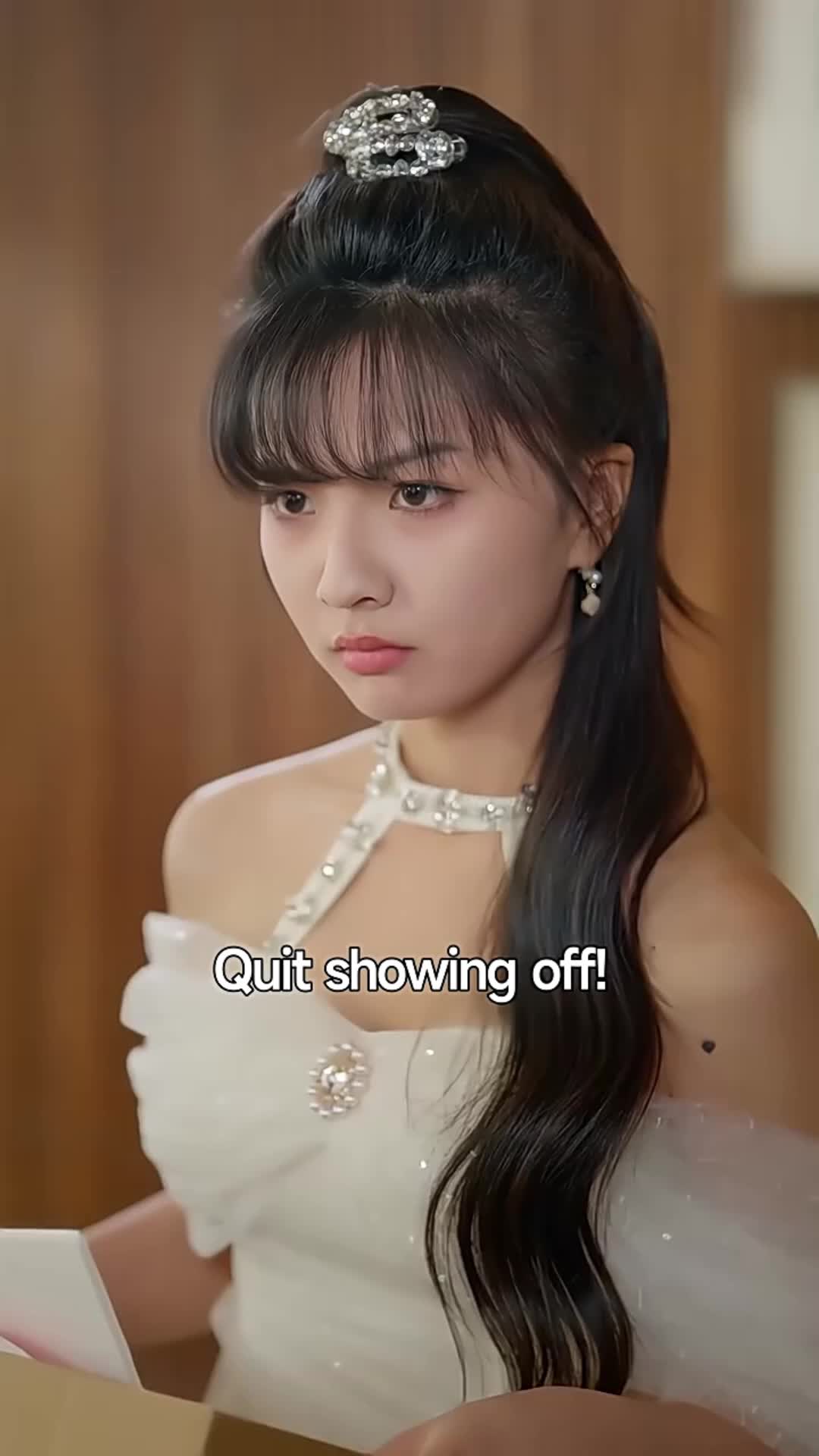 Ep 45