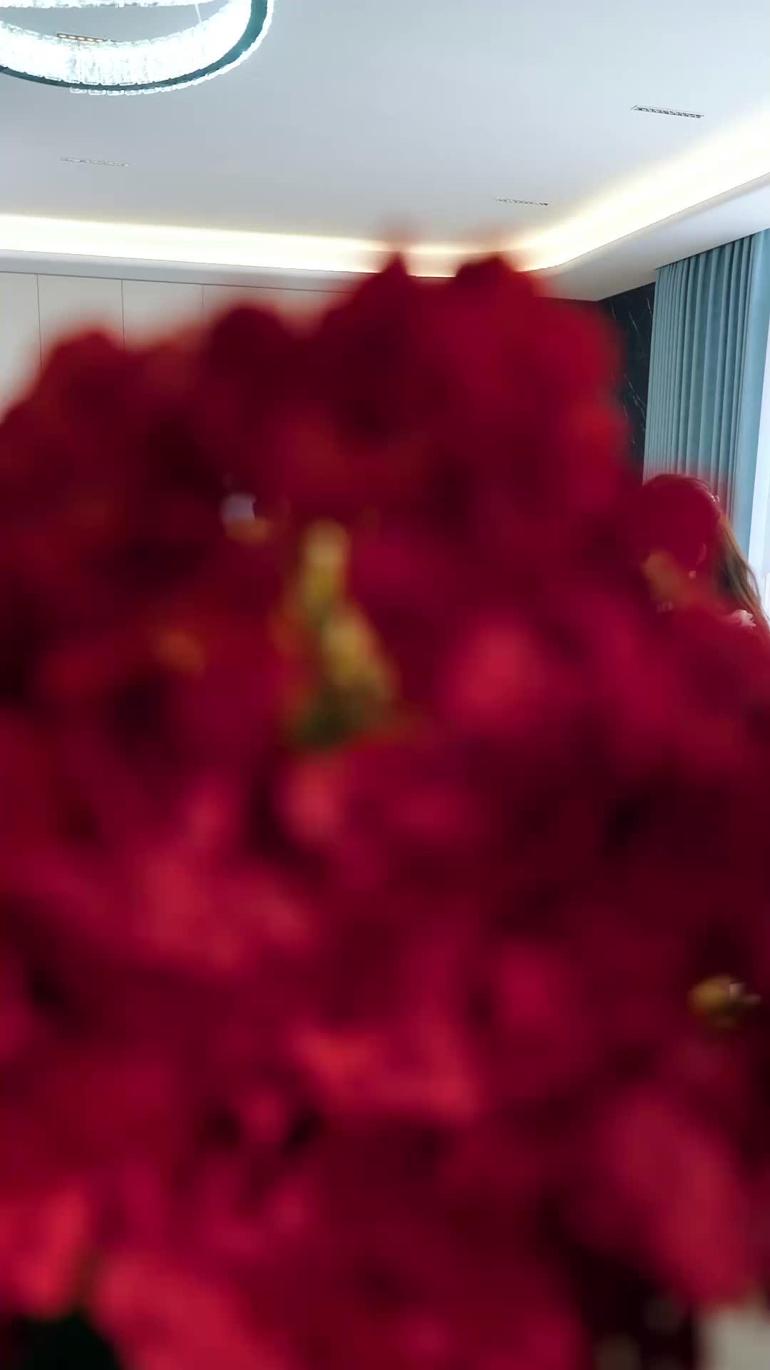Matrimonio de mentira, amor de verdad Episodio 3